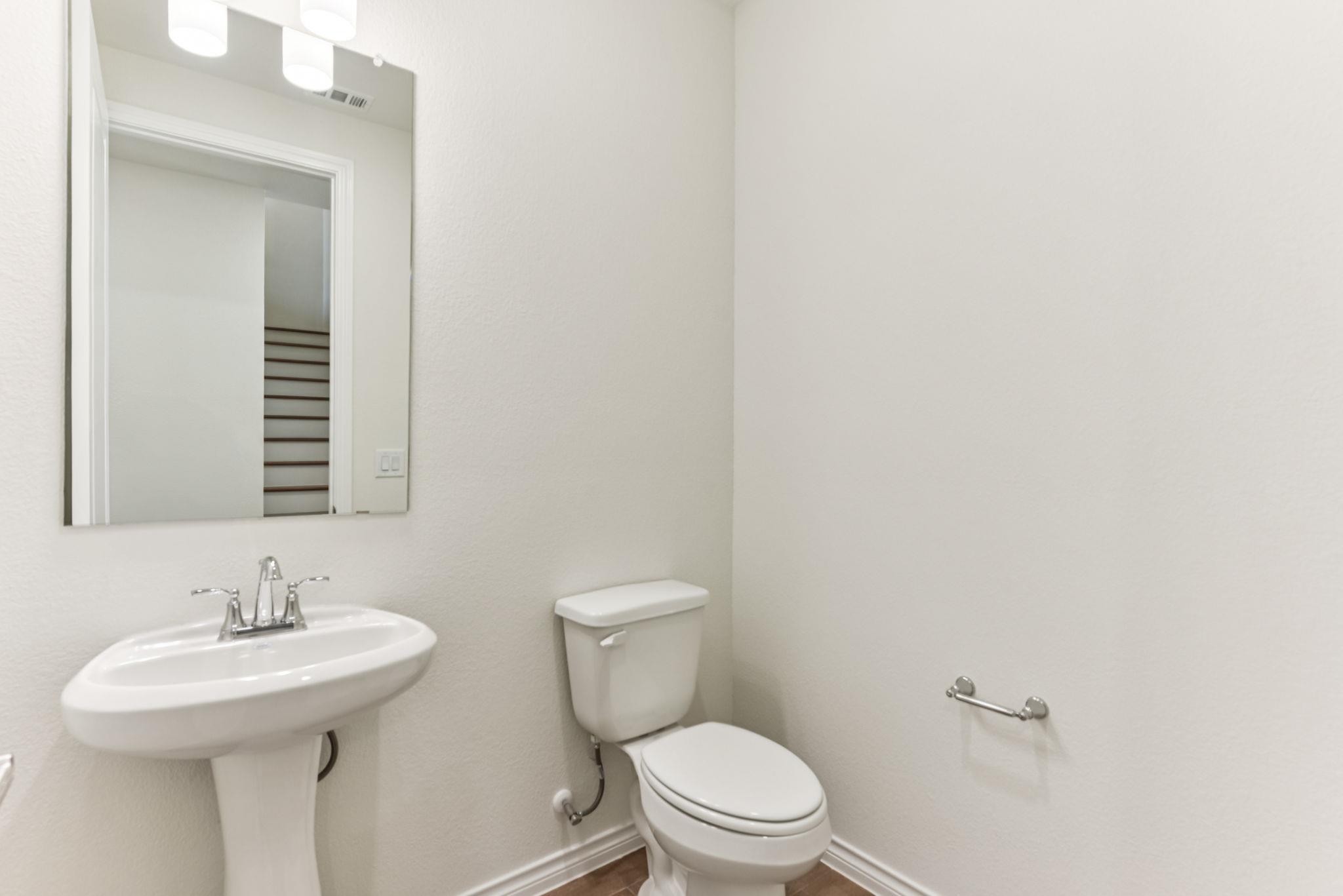 104 Maceo Way #102 photo 11