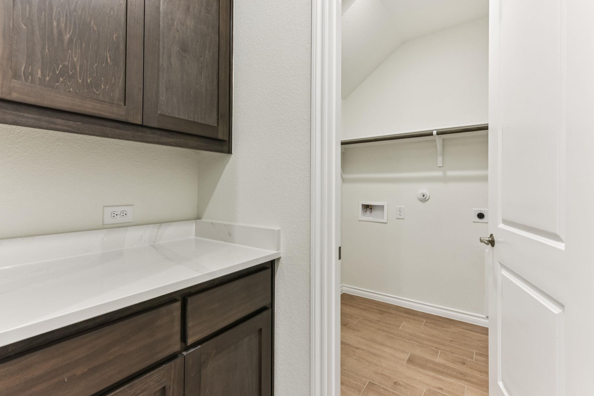 104 Maceo Way #102 photo 12