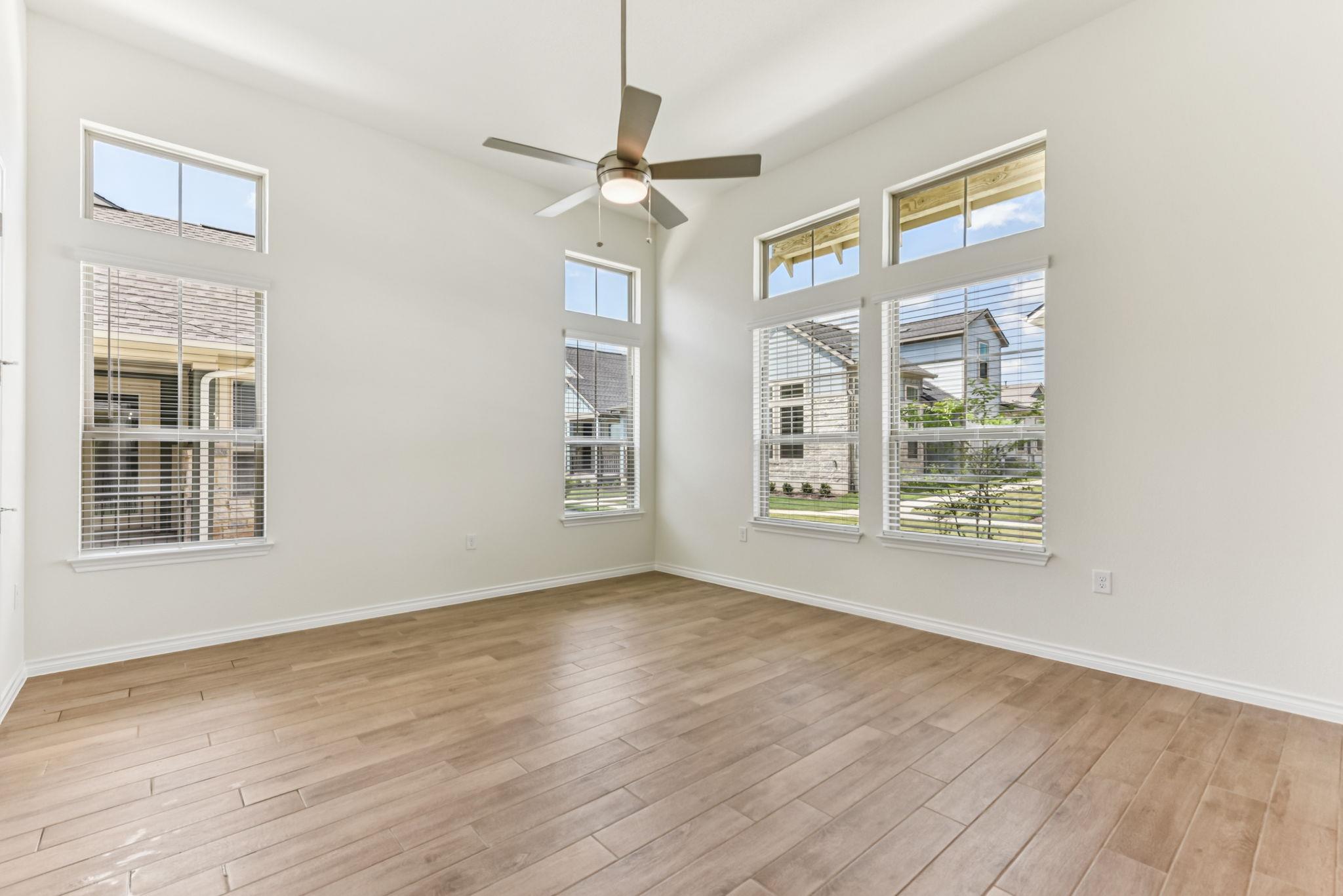 104 Maceo Way #102 photo 3