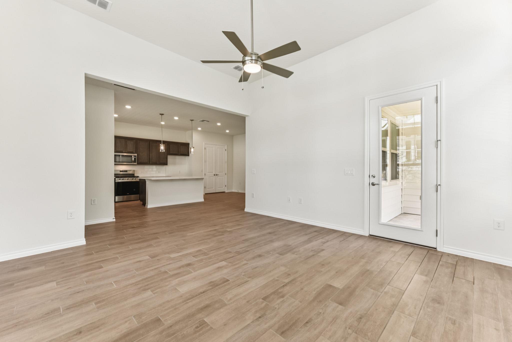 104 Maceo Way #102 photo 5