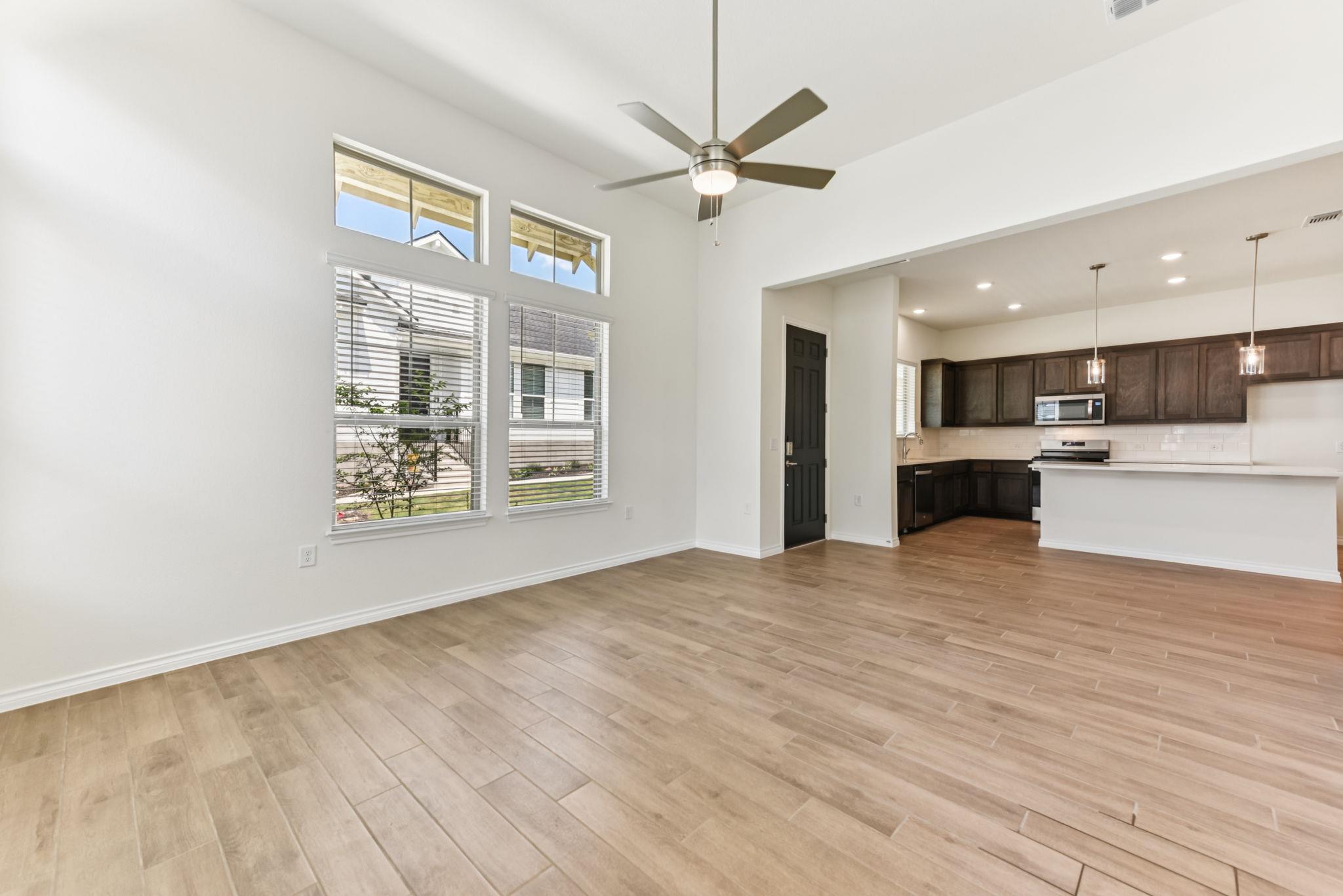 104 Maceo Way #102 photo 6