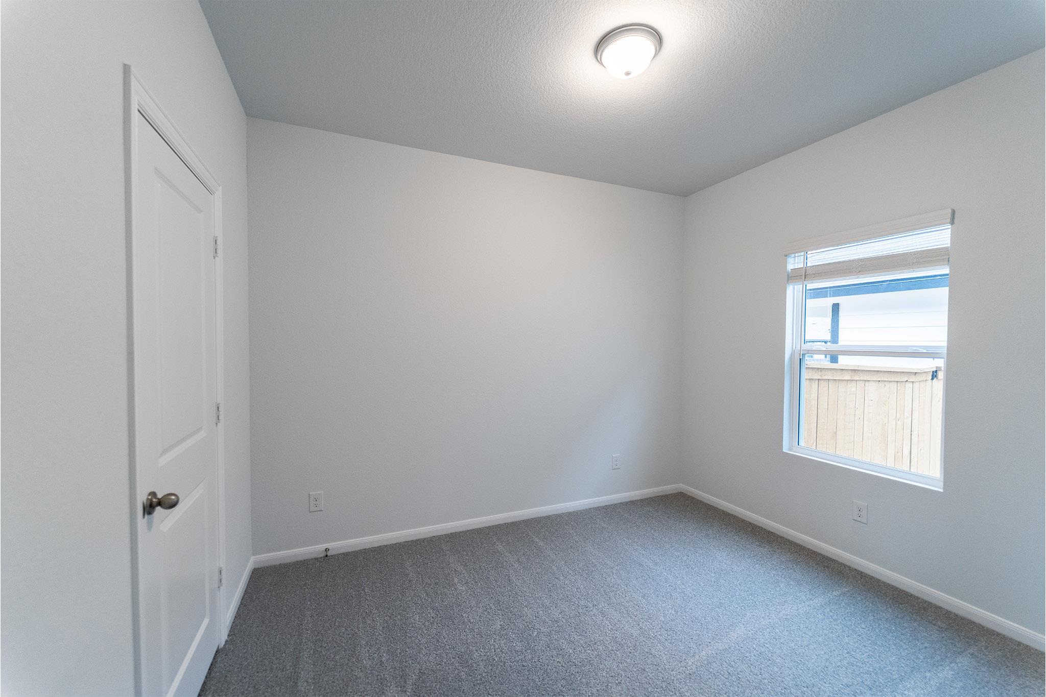 720 Barbary Coast Ln photo 11