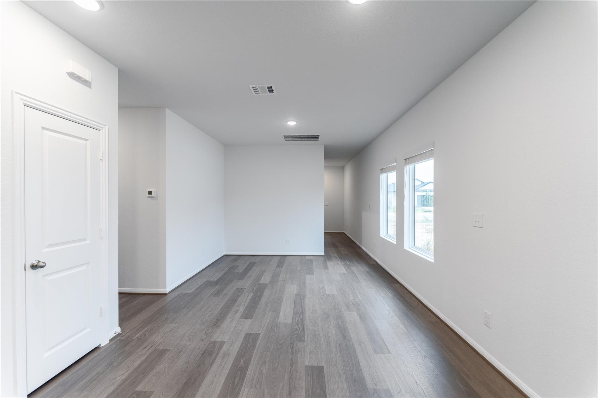 720 Barbary Coast Ln photo 7