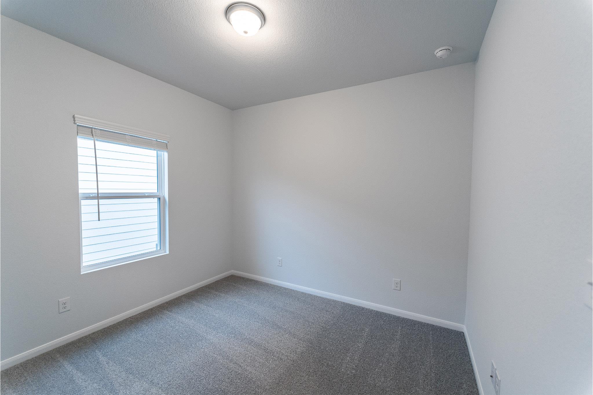 720 Barbary Coast Ln photo 9