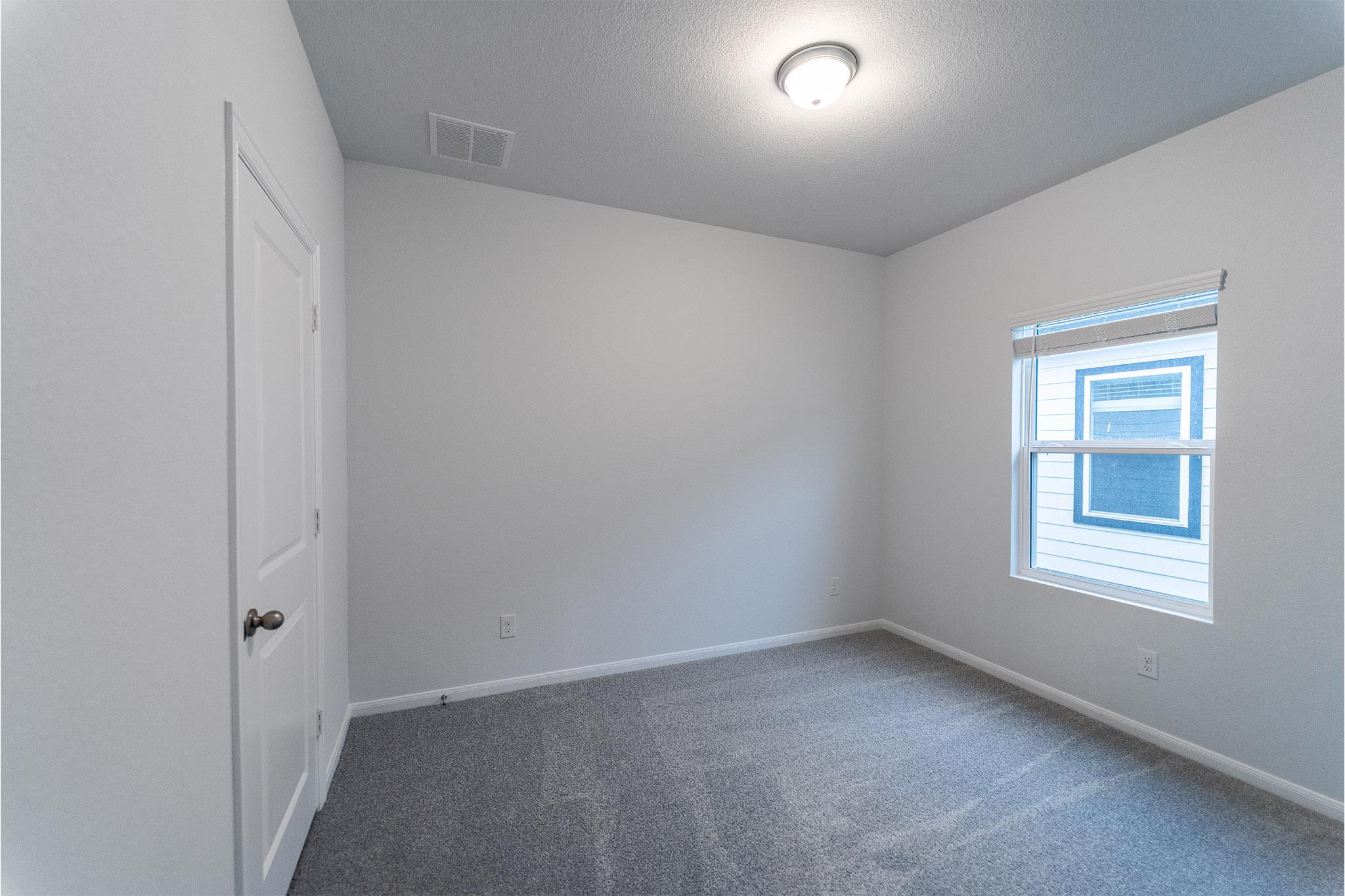 729 Barbary Coast Ln photo 11