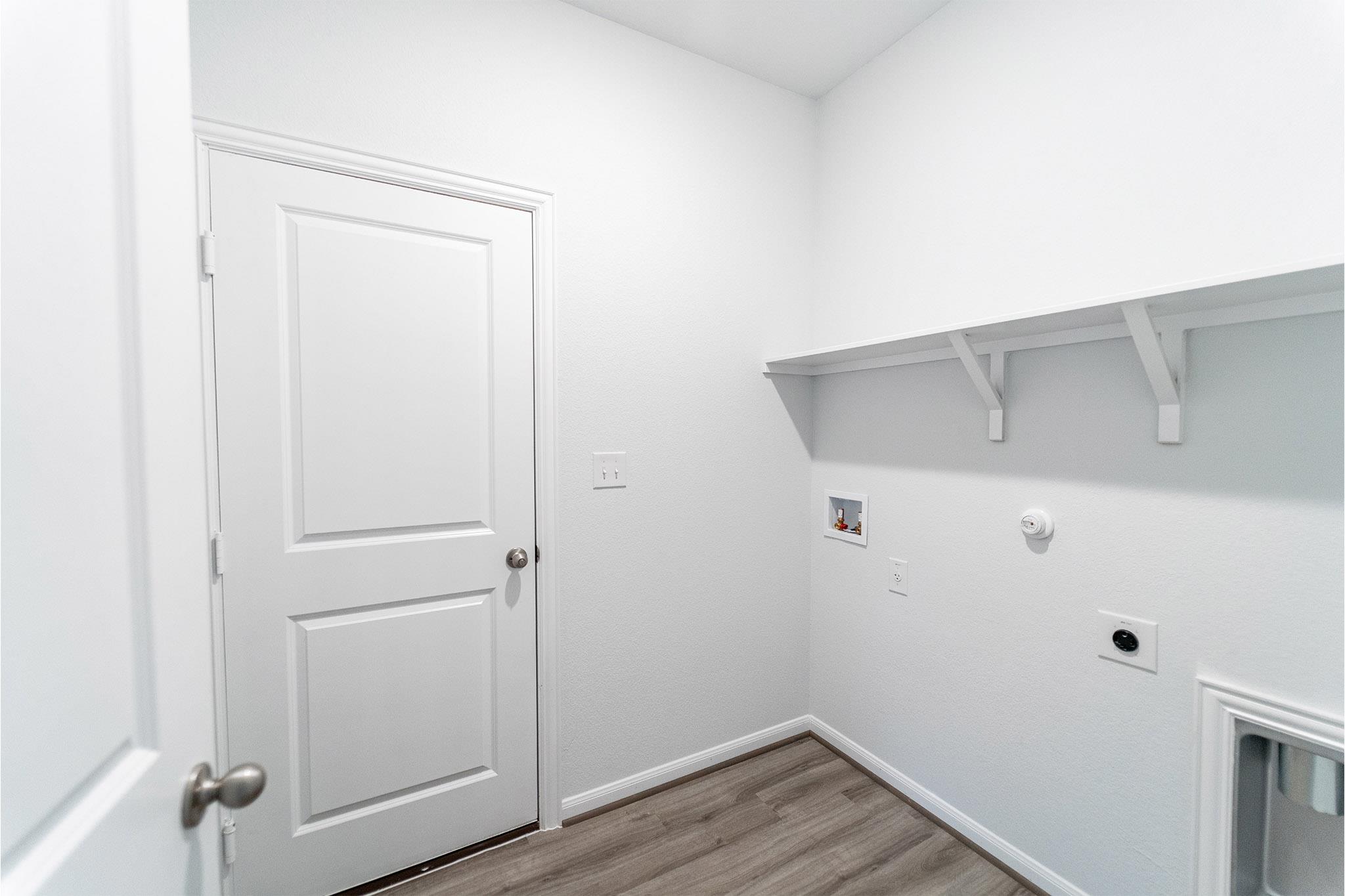 729 Barbary Coast Ln photo 12