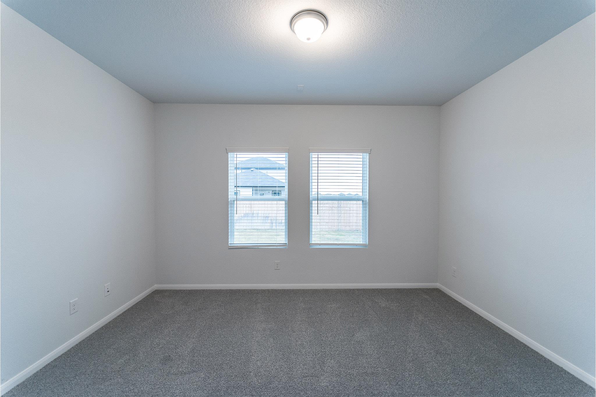 729 Barbary Coast Ln photo 7