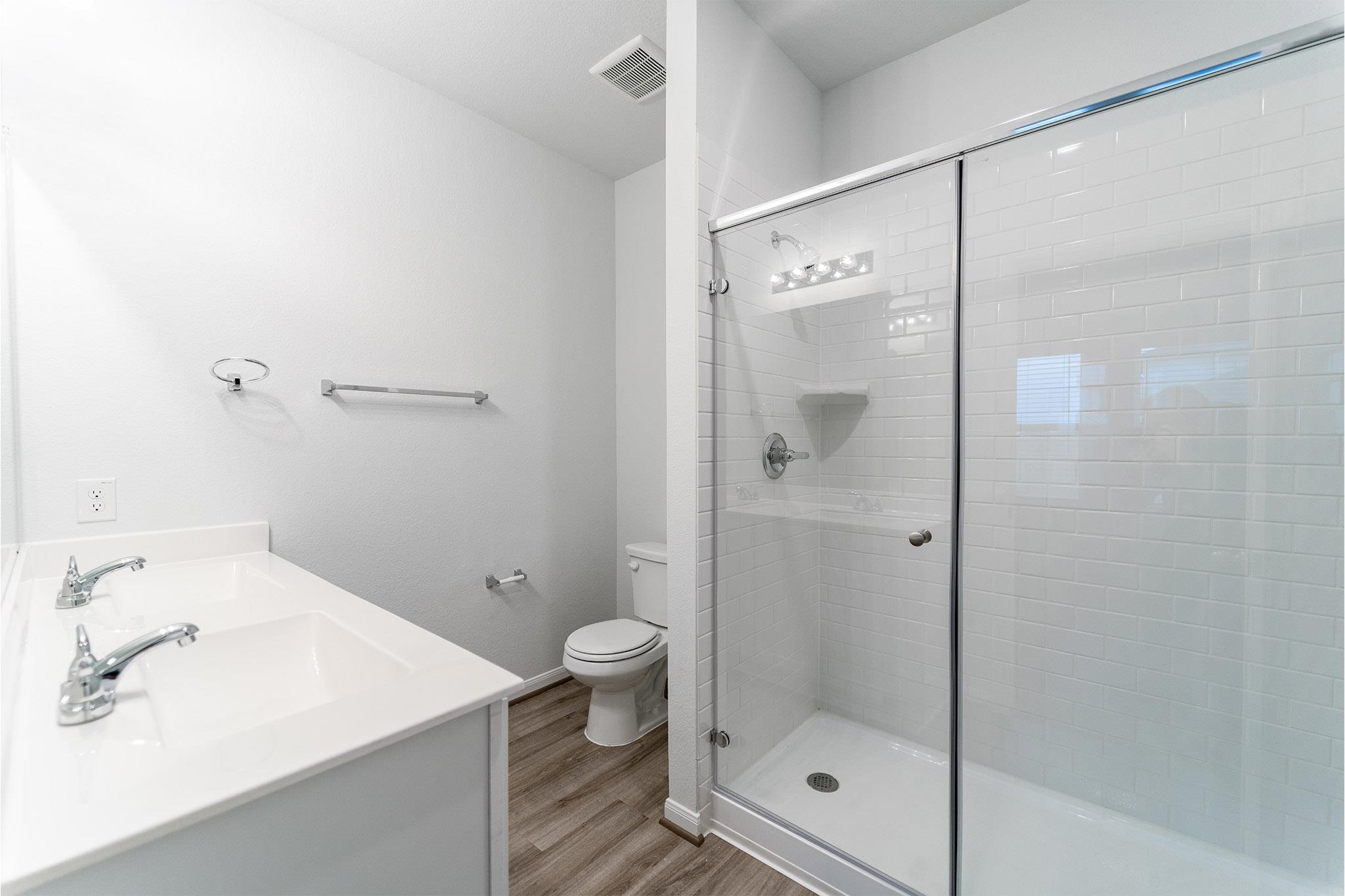 729 Barbary Coast Ln photo 8