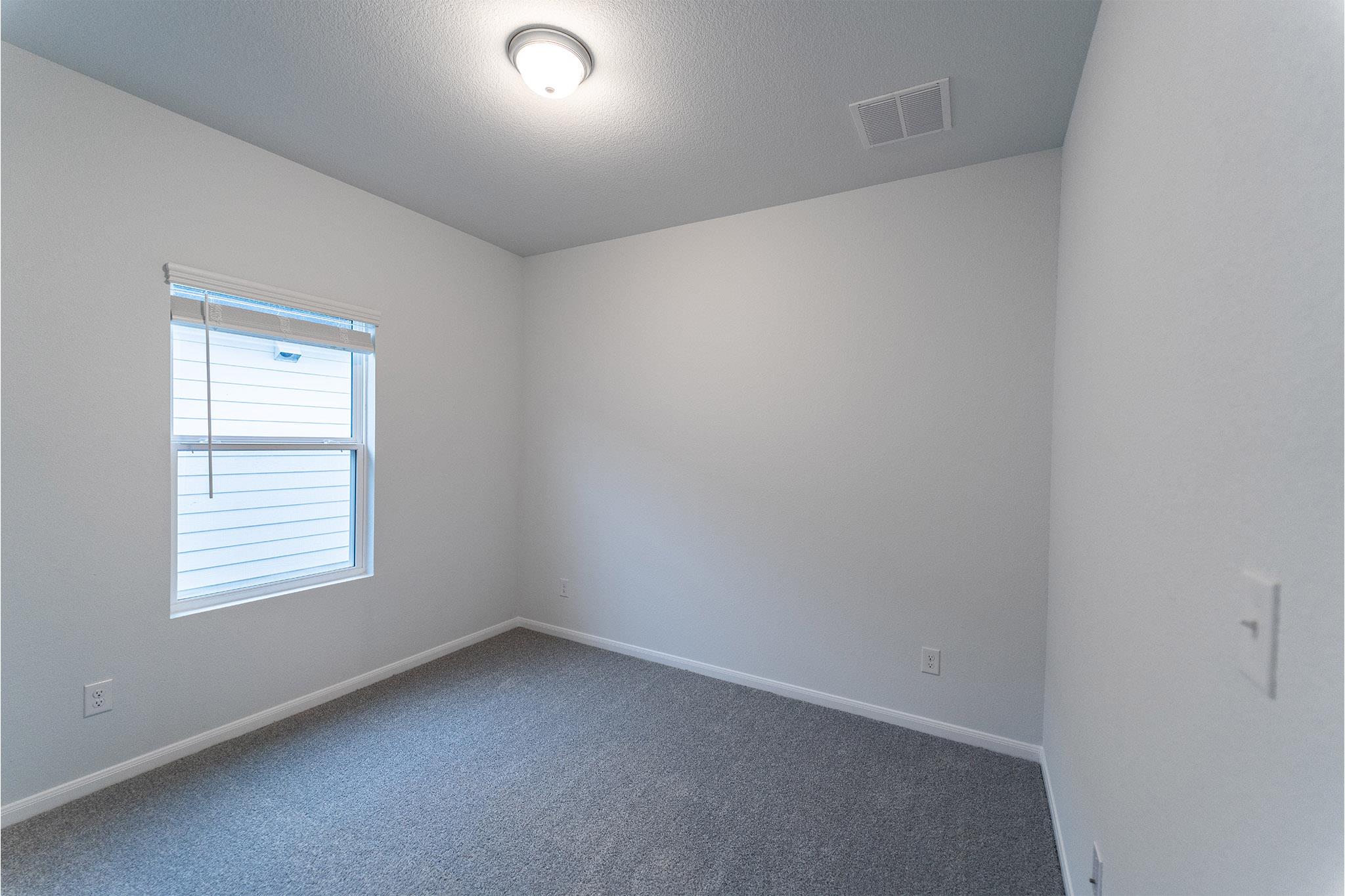 729 Barbary Coast Ln photo 9