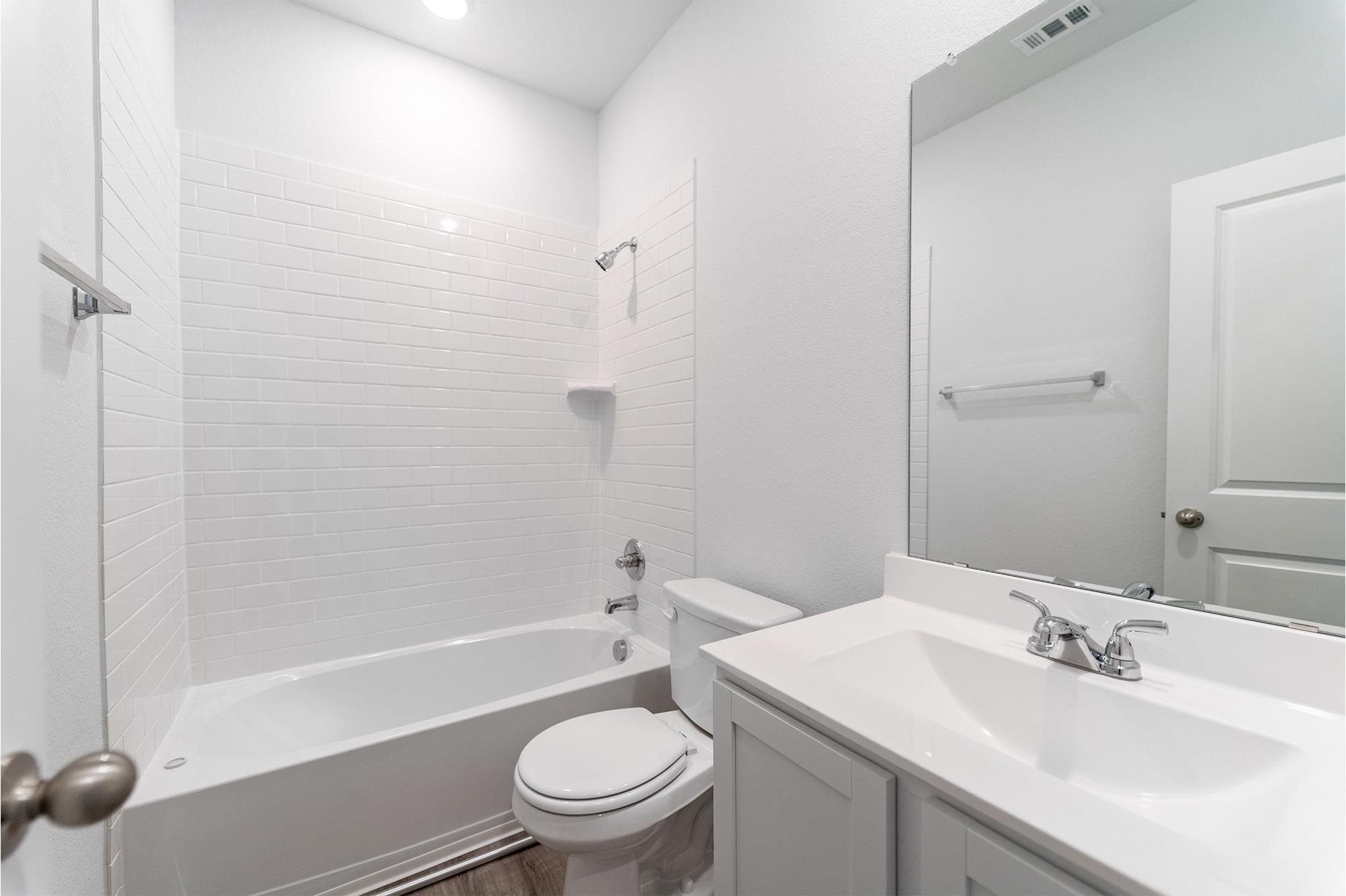 729 Barbary Coast Ln photo 10