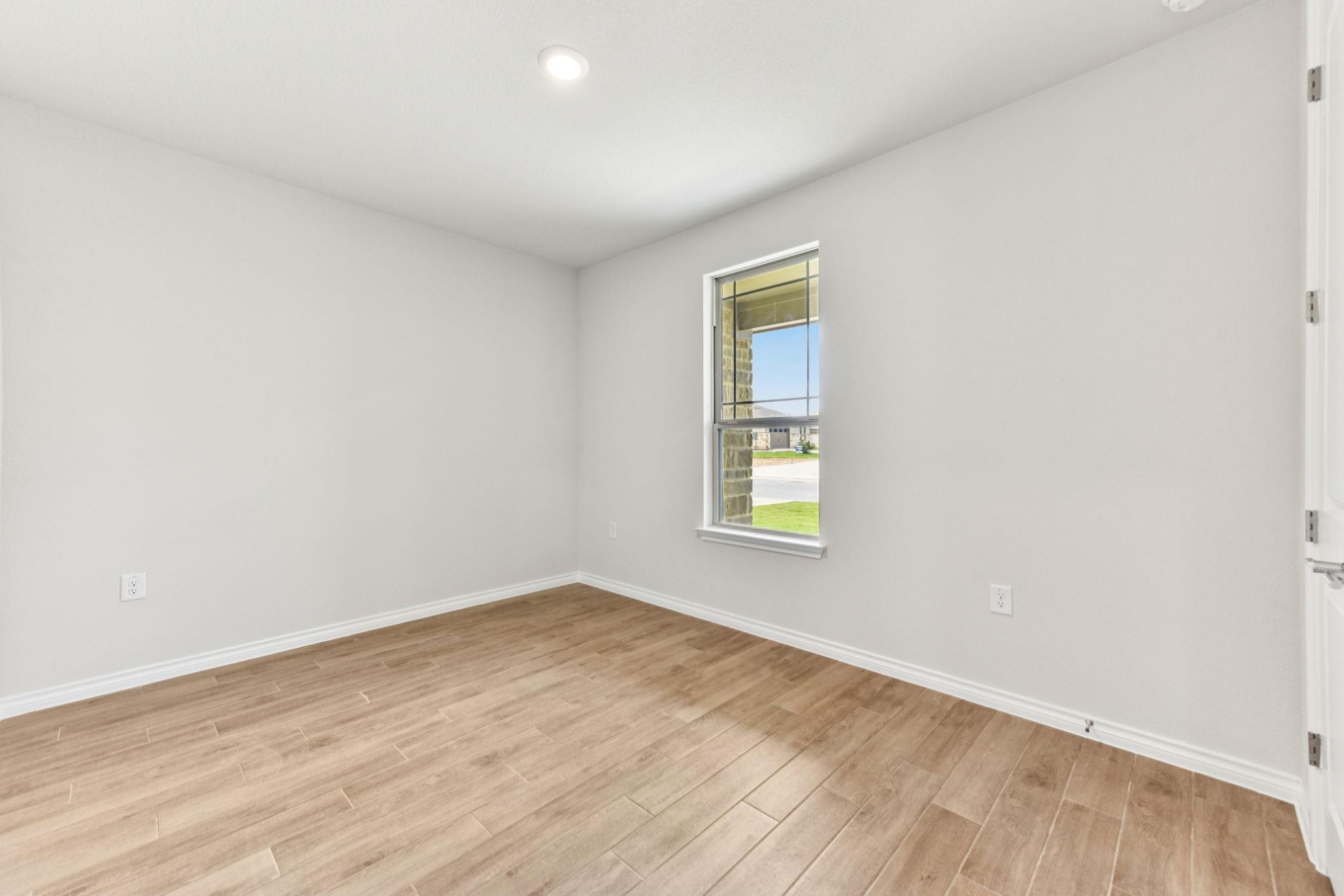 133 Antoinette Way #101 photo 12