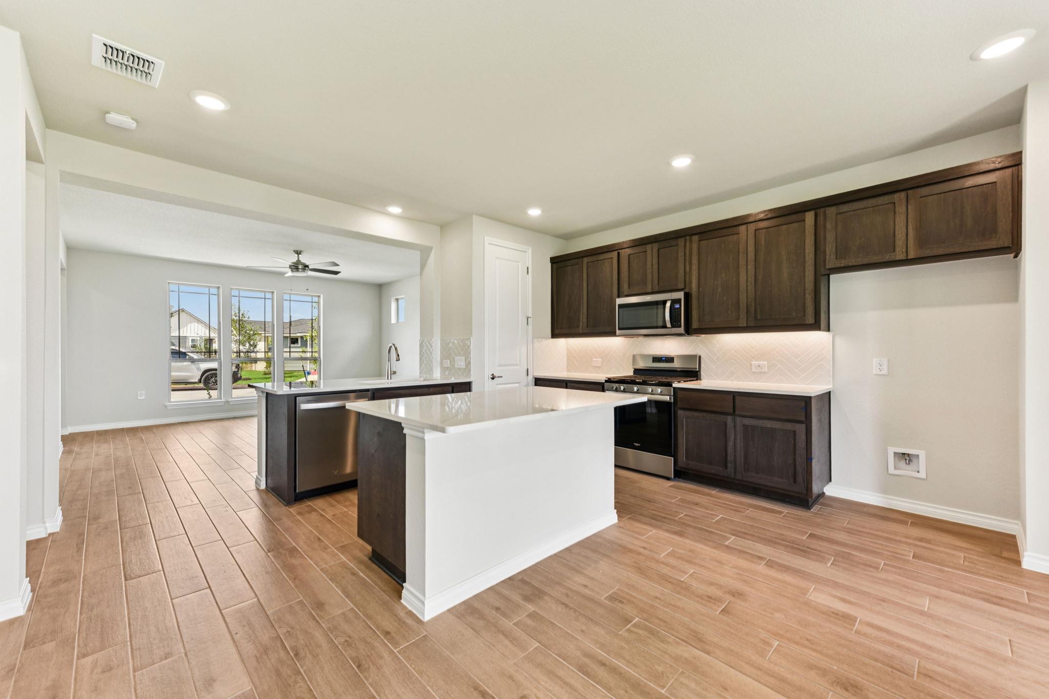 133 Antoinette Way #101 photo 6