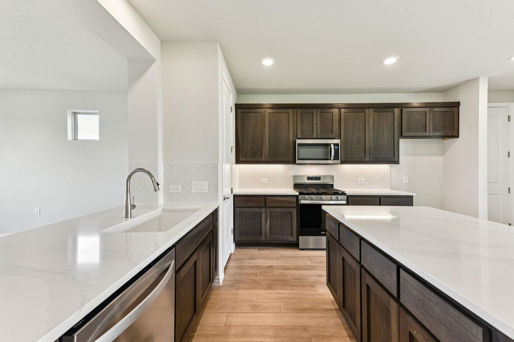 133 Antoinette Way #101 photo 7
