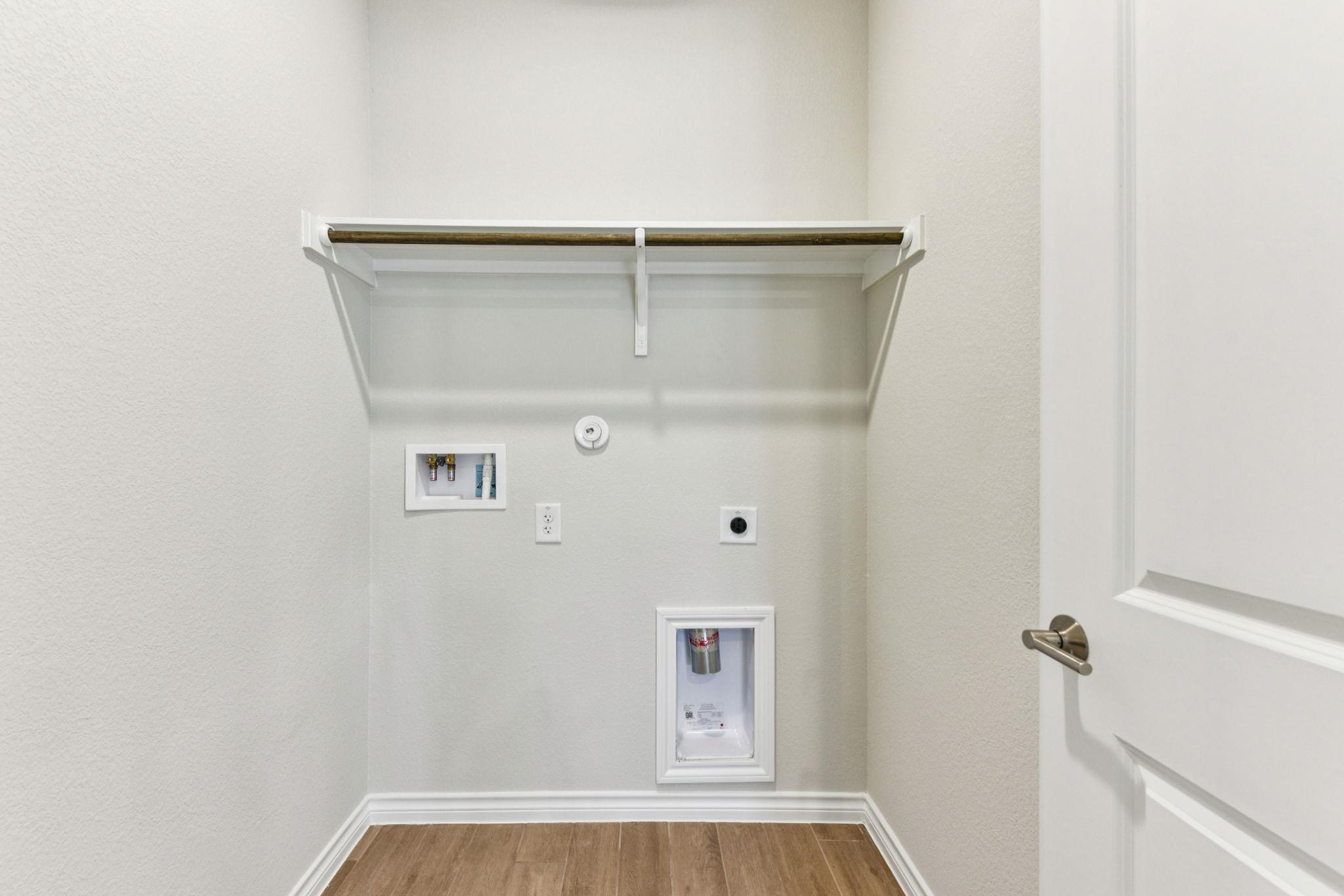133 Antoinette Way #101 photo 10