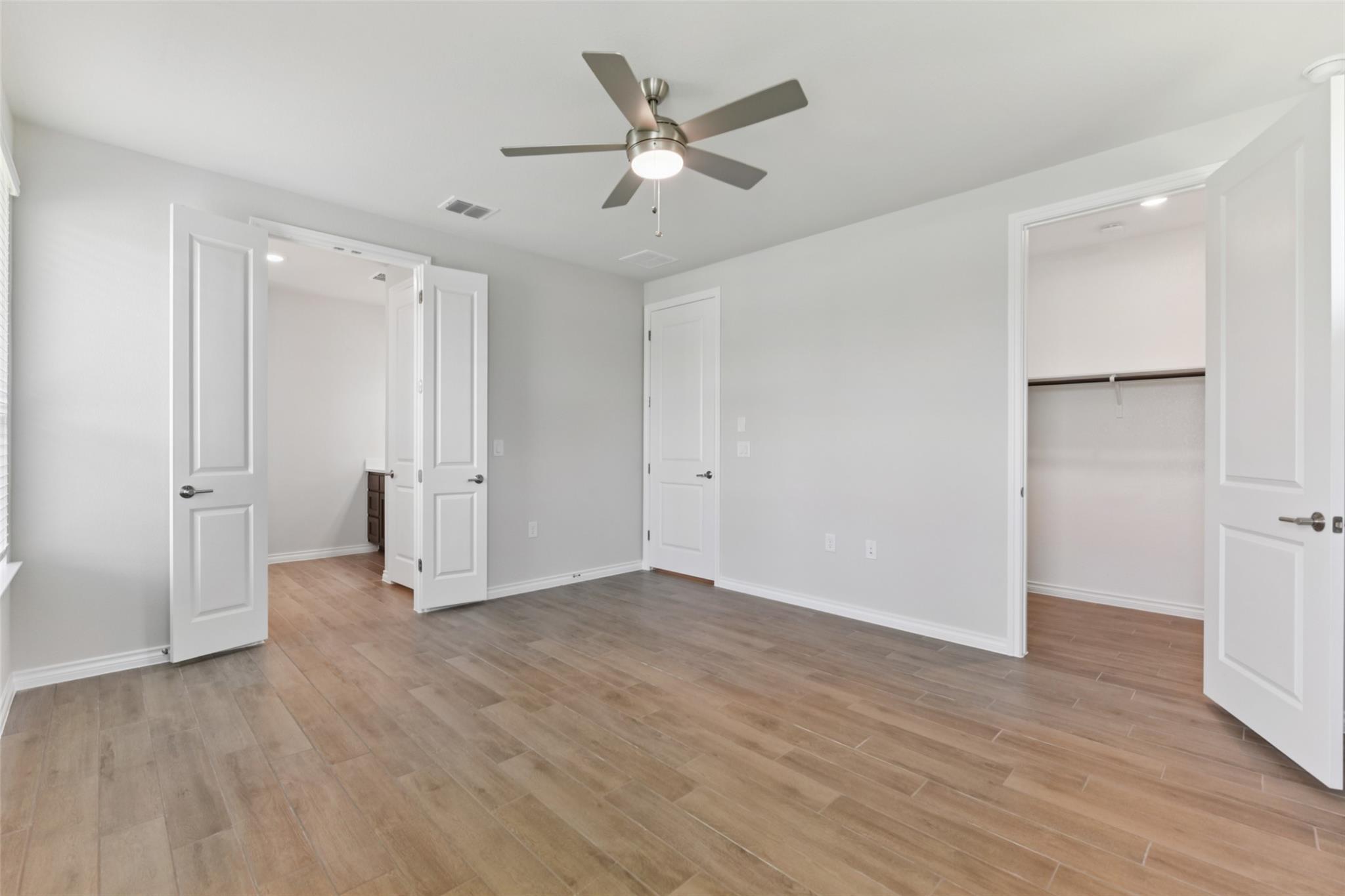105 Antoinette Way #103 photo 11