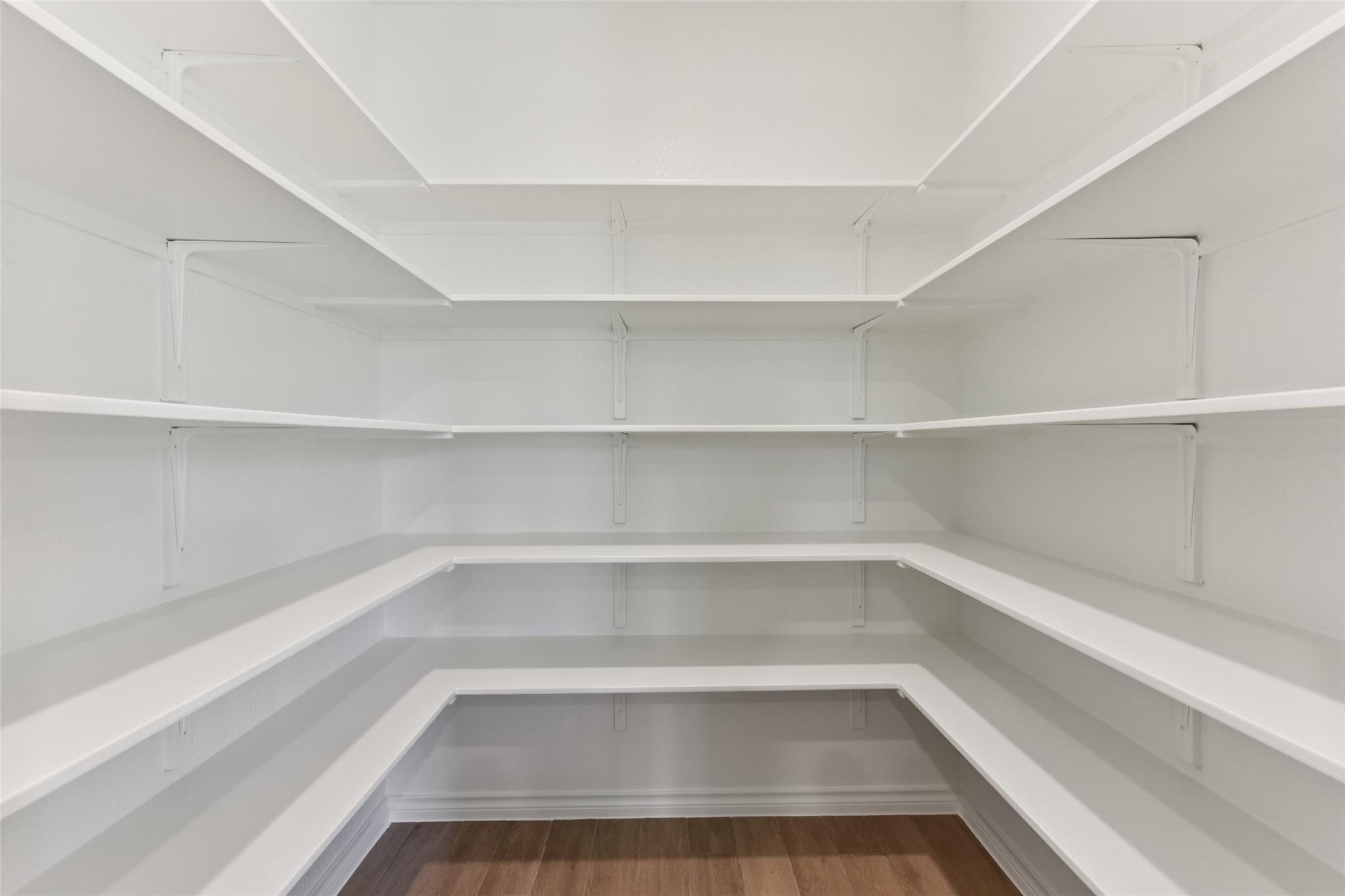 105 Antoinette Way #103 photo 8
