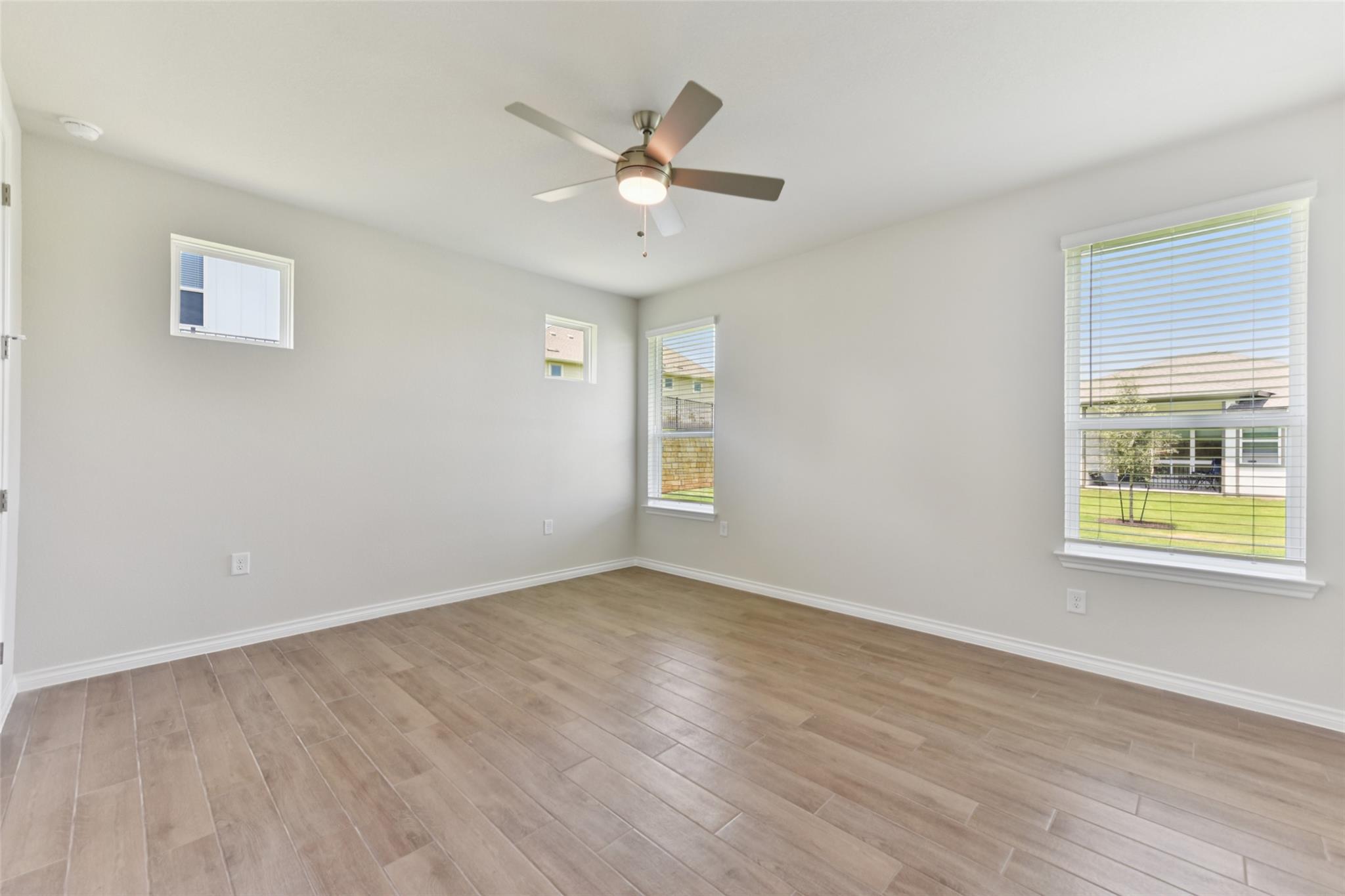 105 Antoinette Way #103 photo 9
