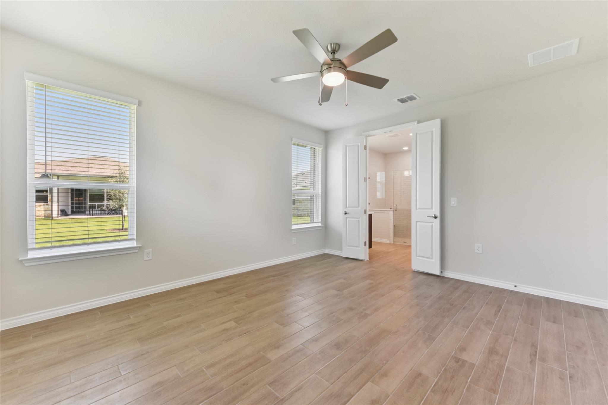105 Antoinette Way #103 photo 10
