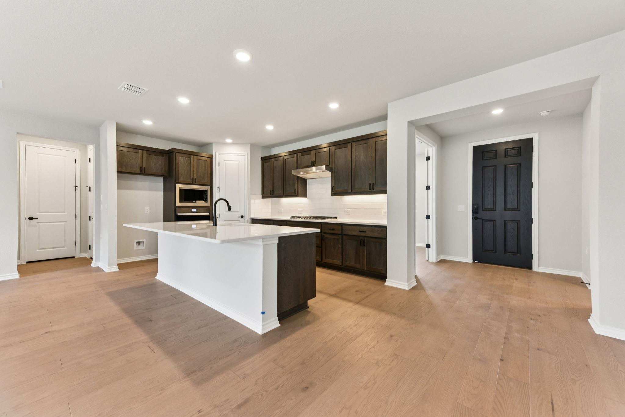 127 Antoinette Way photo 11