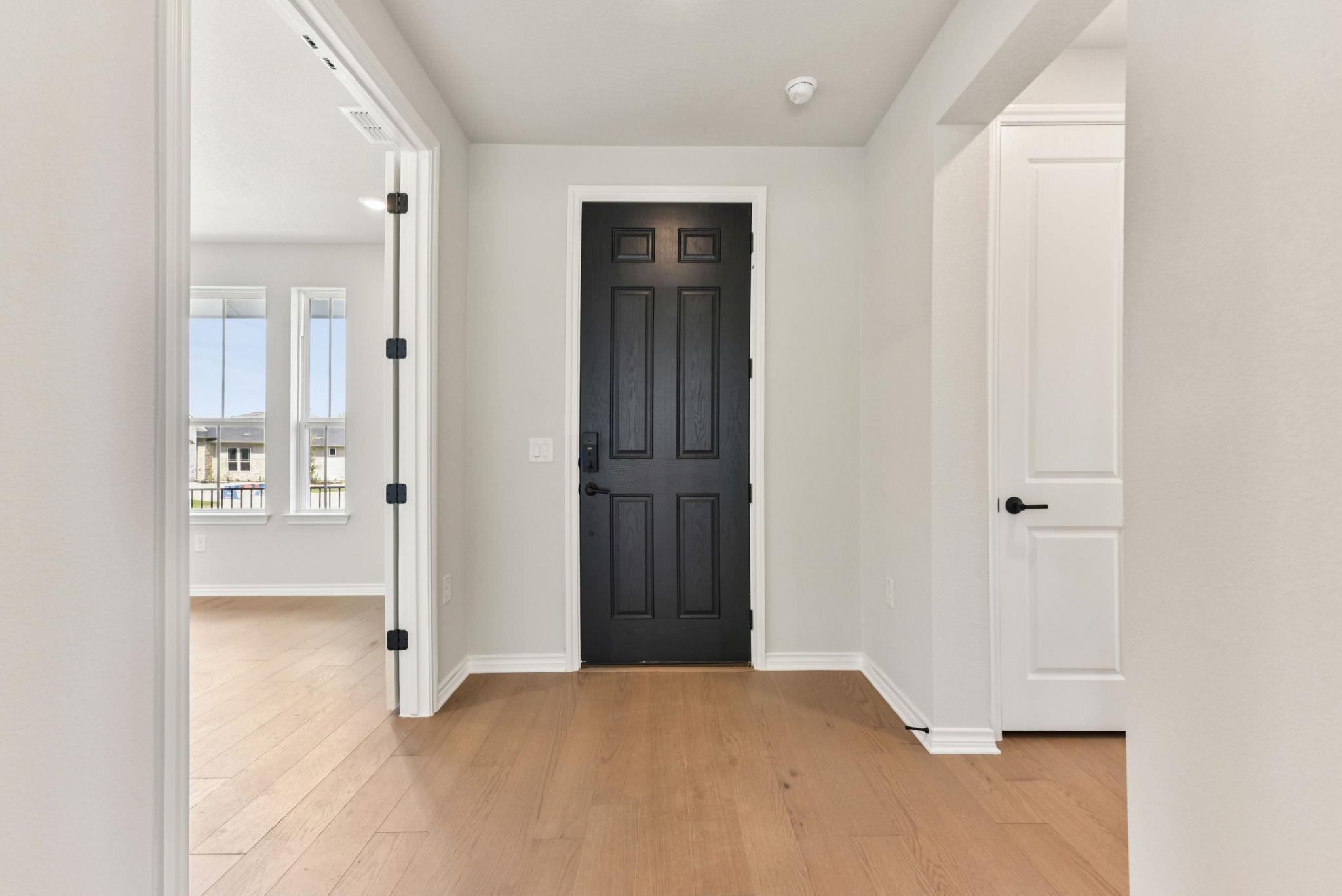 127 Antoinette Way photo 3