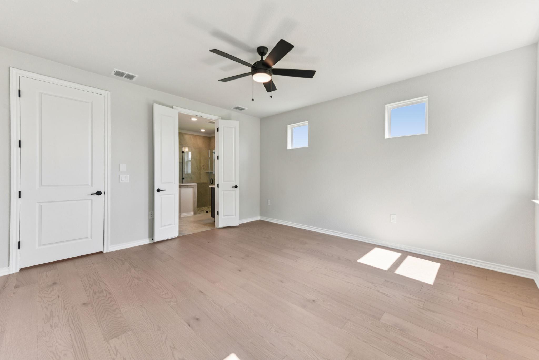 127 Antoinette Way photo 7