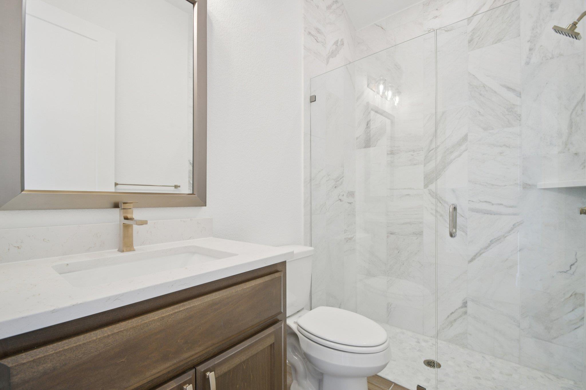 1528 Dancing Oak Ln photo 8