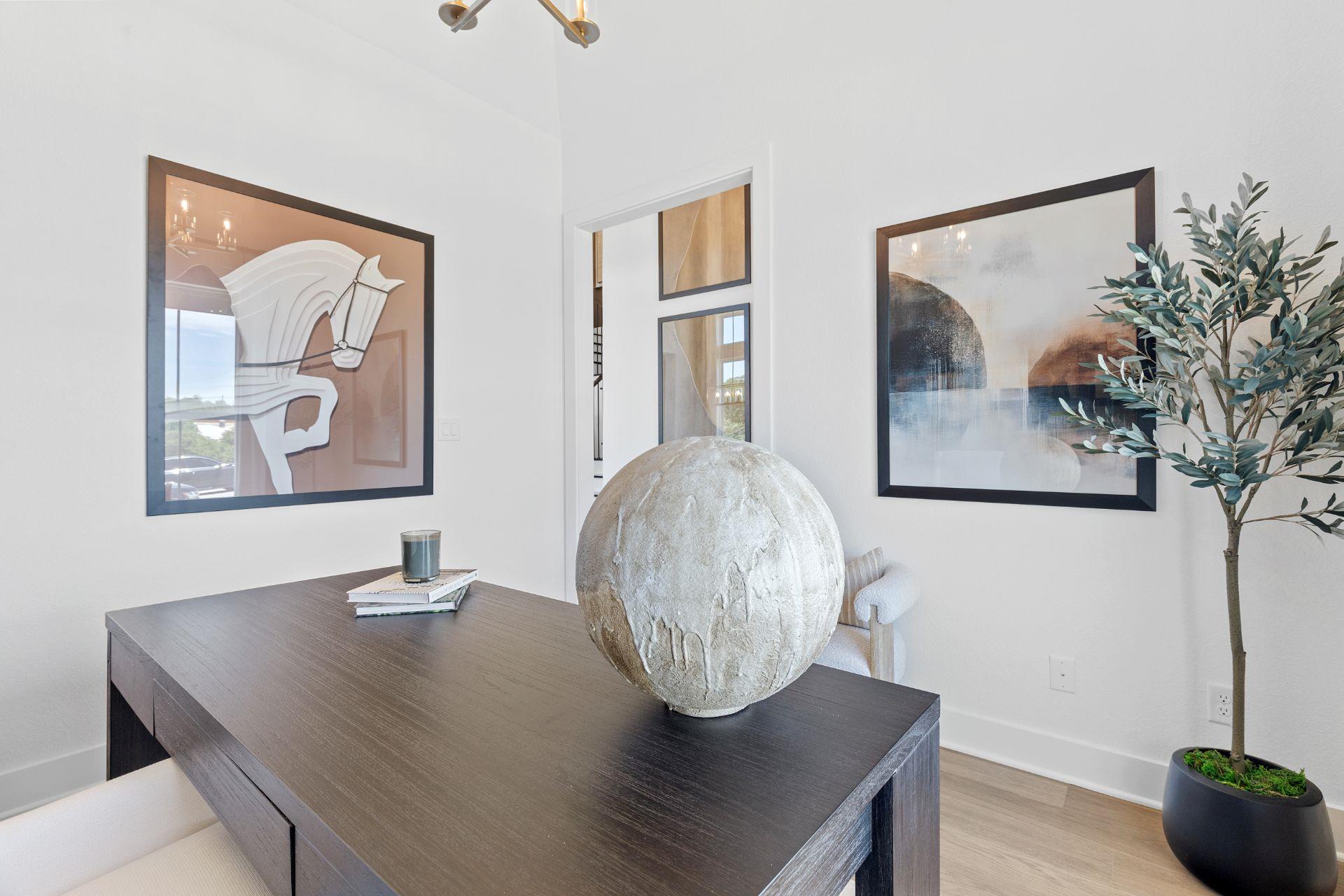 115 McMillian Dr photo 4