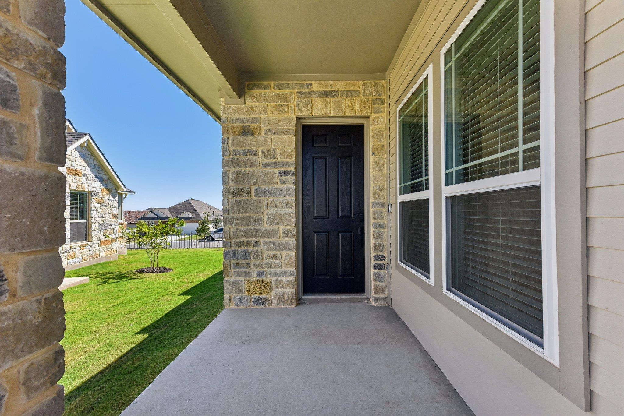 153 Antoinette Way #102 photo 3