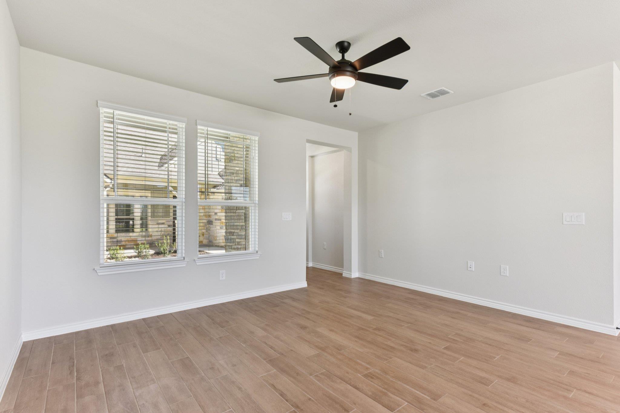 153 Antoinette Way #102 photo 6