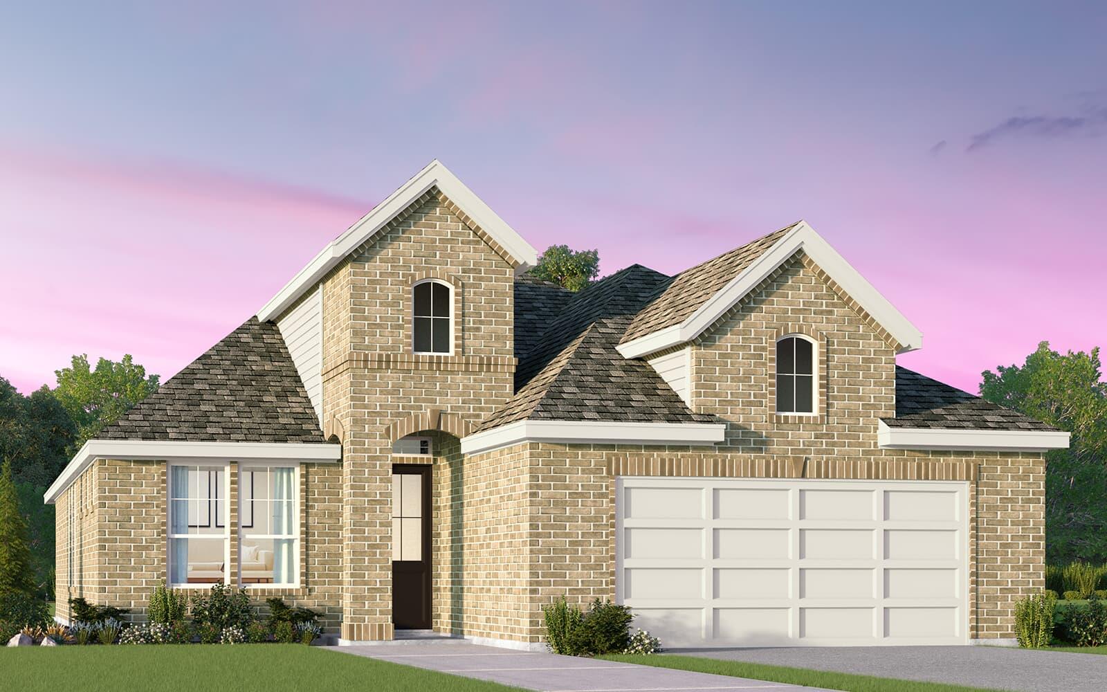 119 Wild Sage Cv