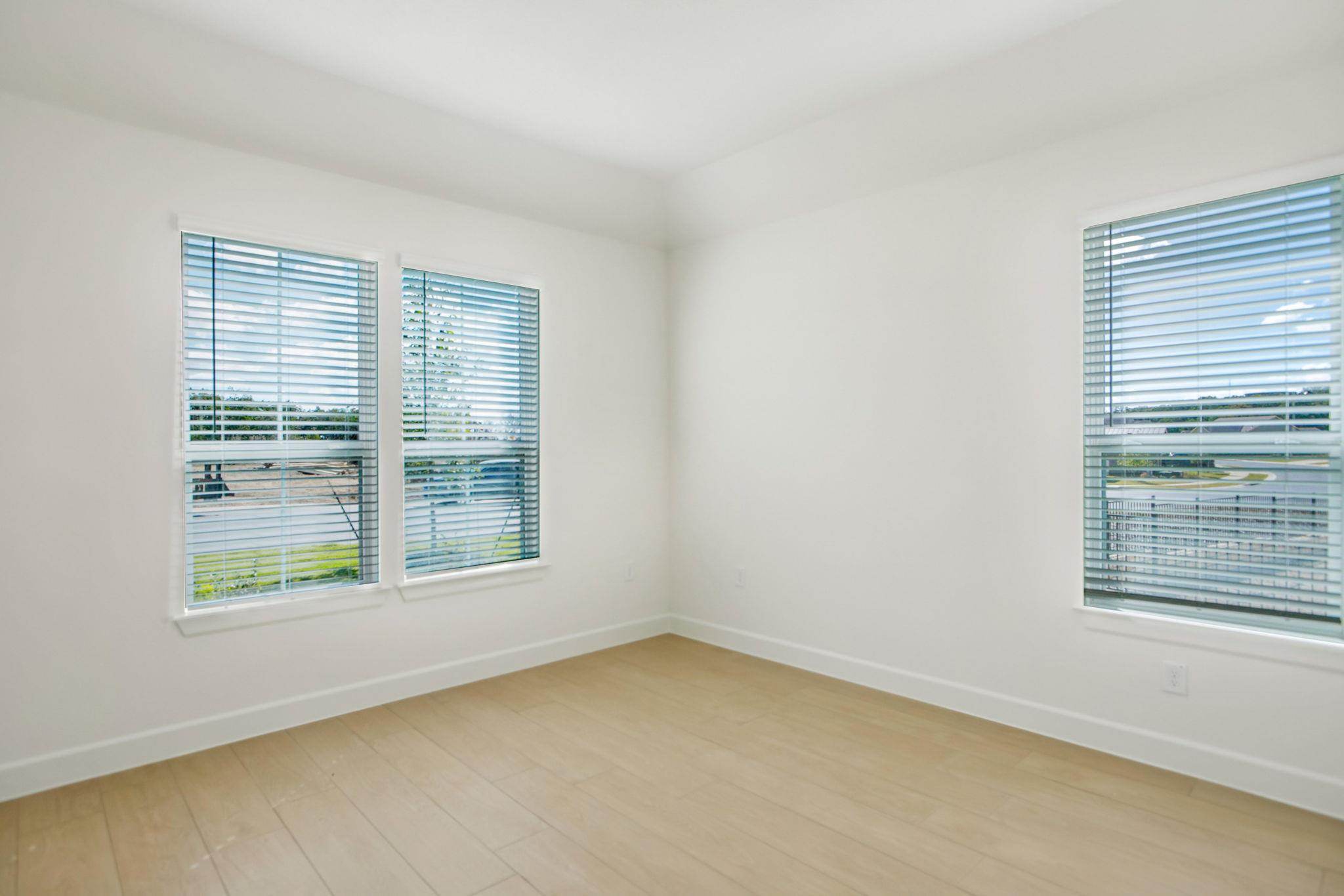 1851 Dancing Oak Ln photo 6