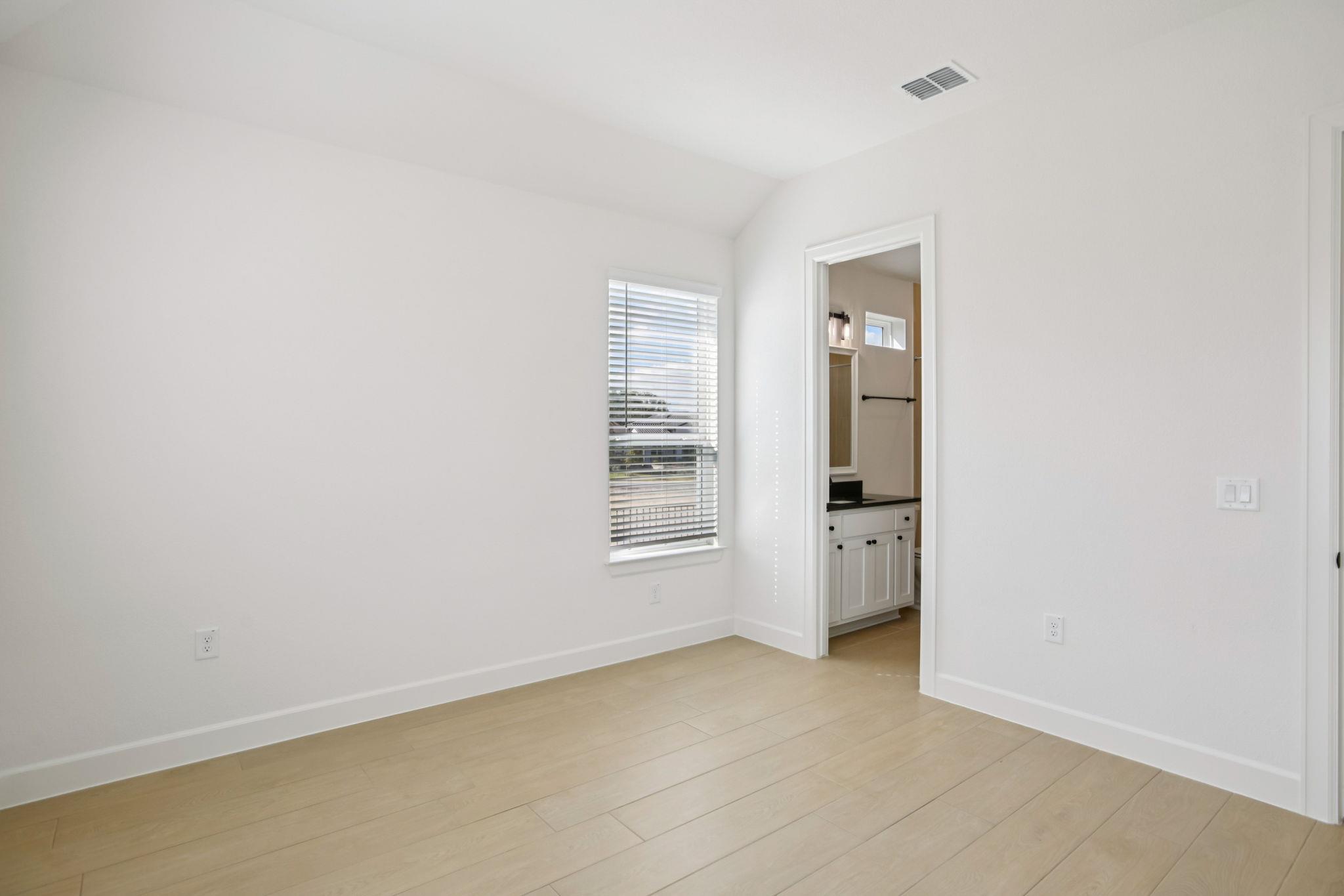 1851 Dancing Oak Ln photo 7