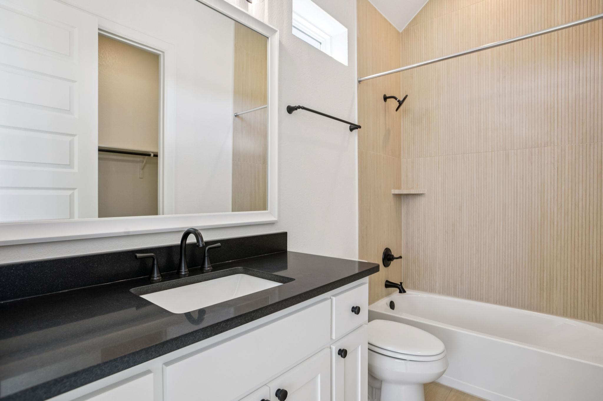 1851 Dancing Oak Ln photo 9