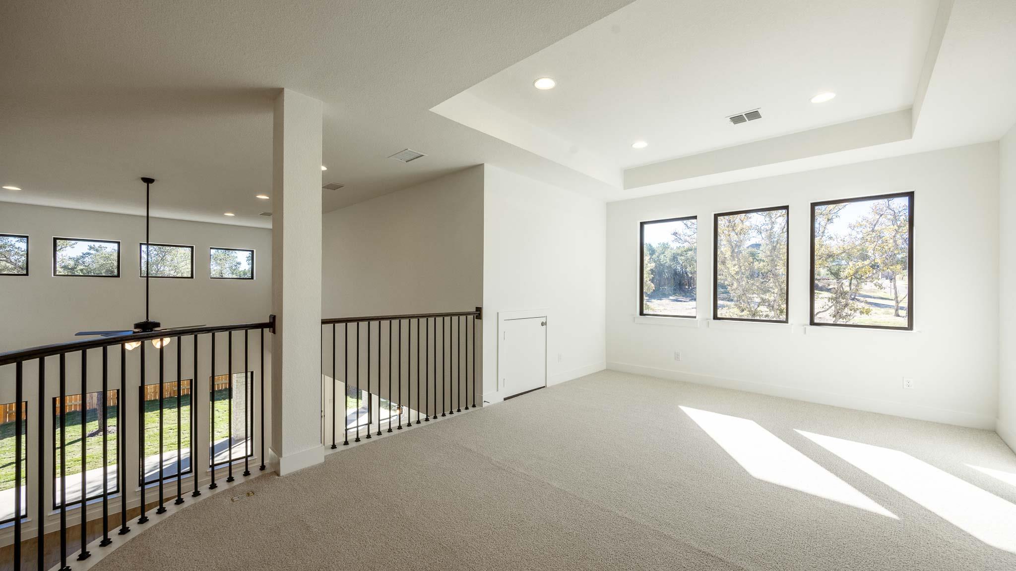 1332 White Daisy Ln photo 11
