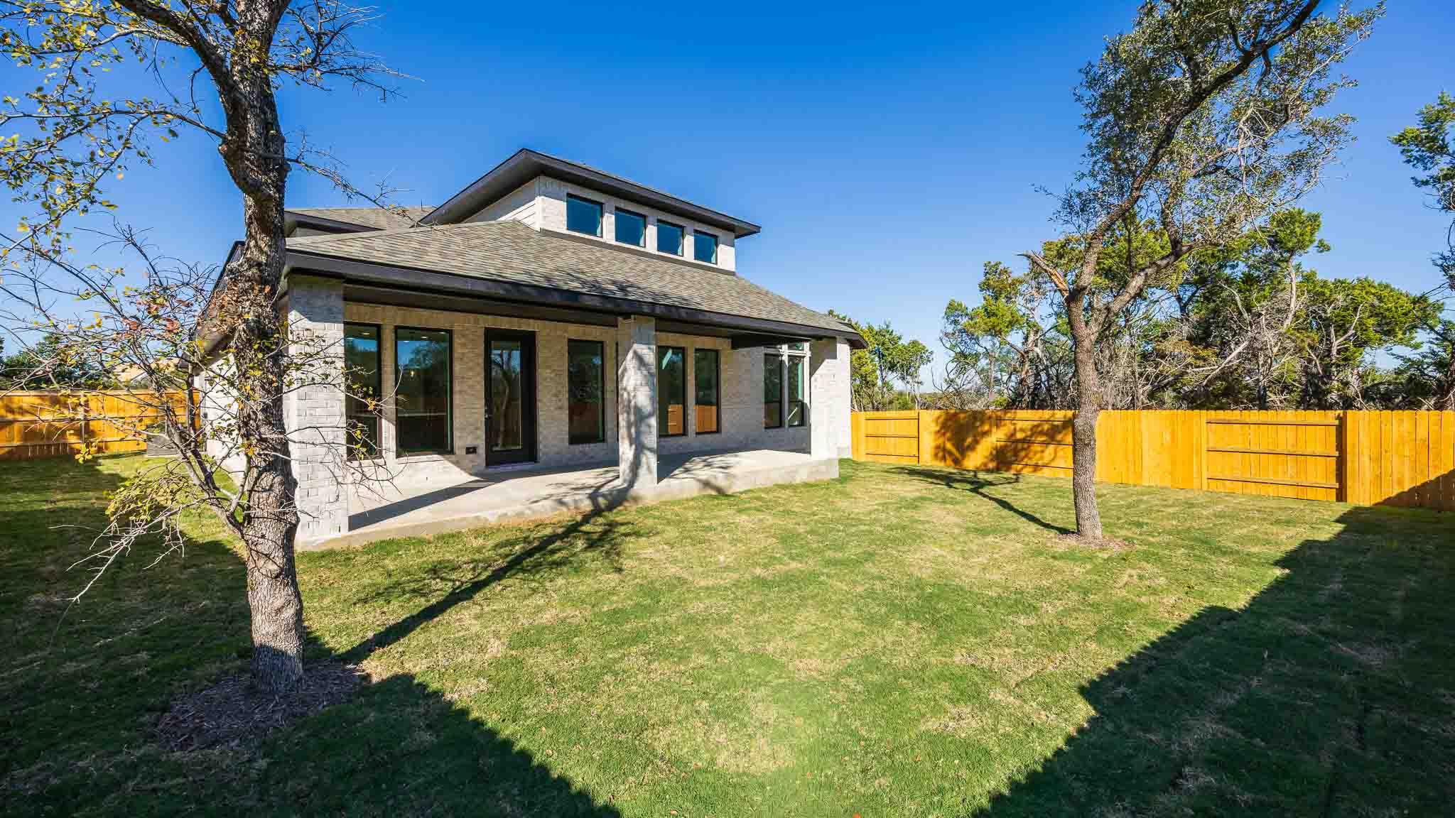 1332 White Daisy Ln photo 12