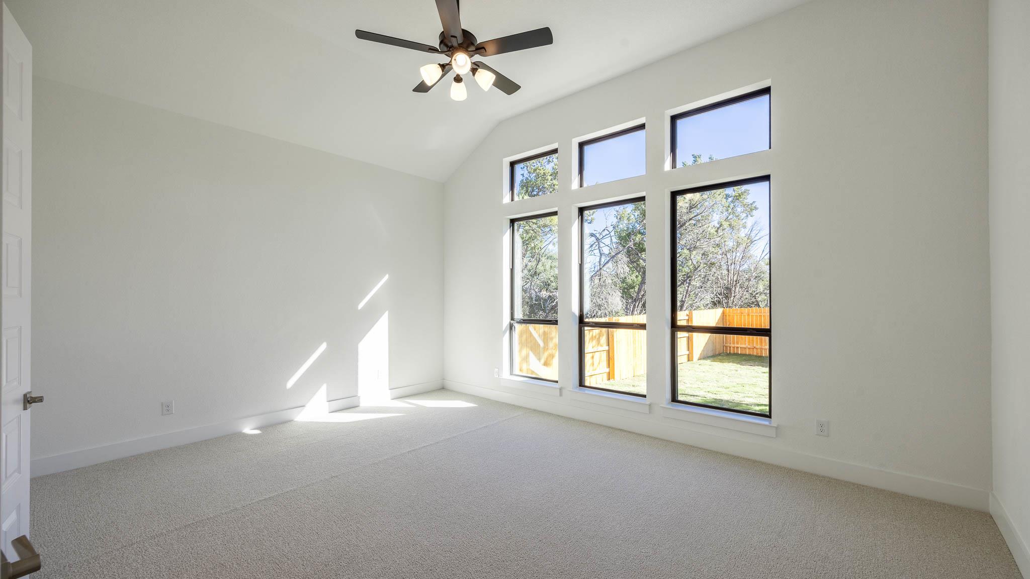 1332 White Daisy Ln photo 7