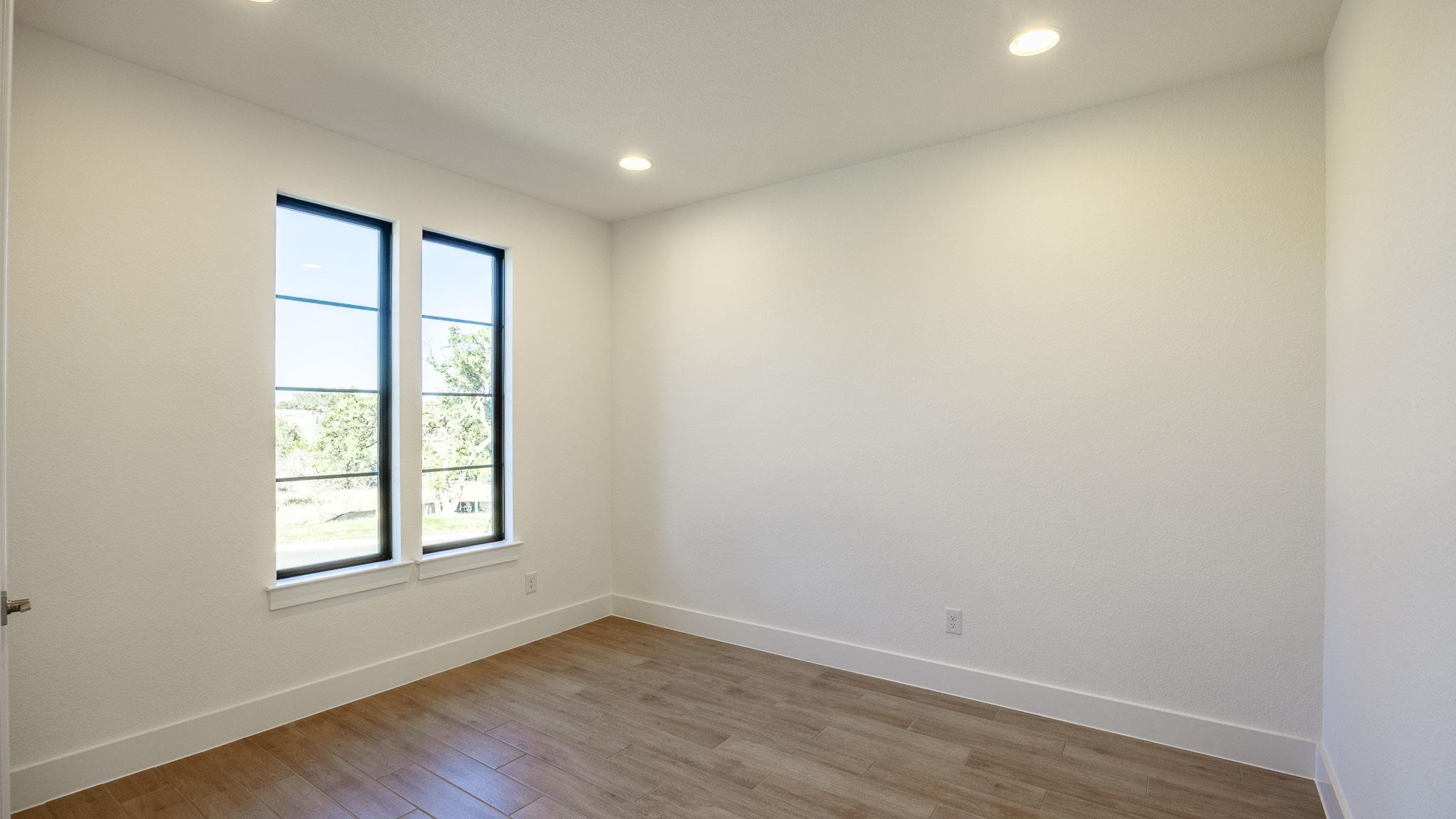 1332 White Daisy Ln photo 10