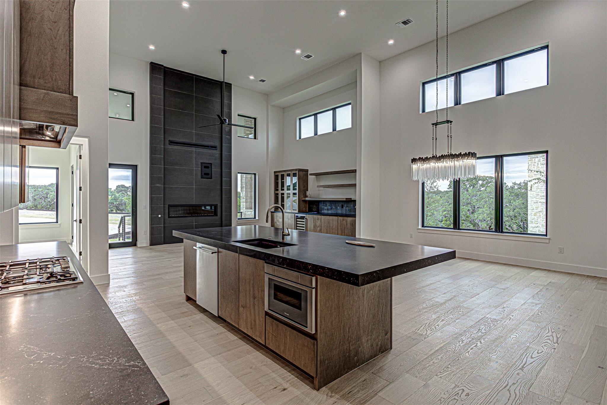 101 Manciano Dr photo 12