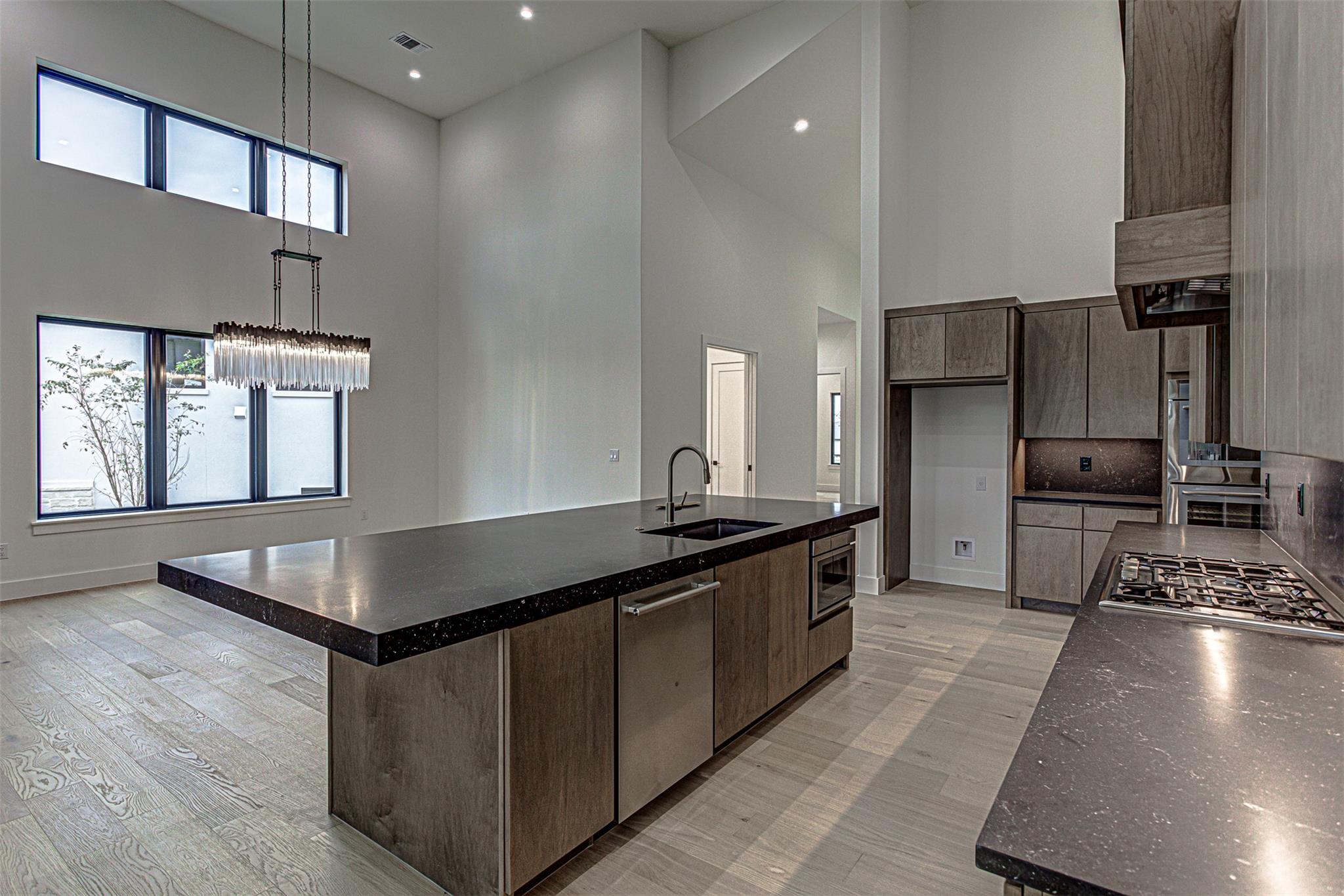 101 Manciano Dr photo 10