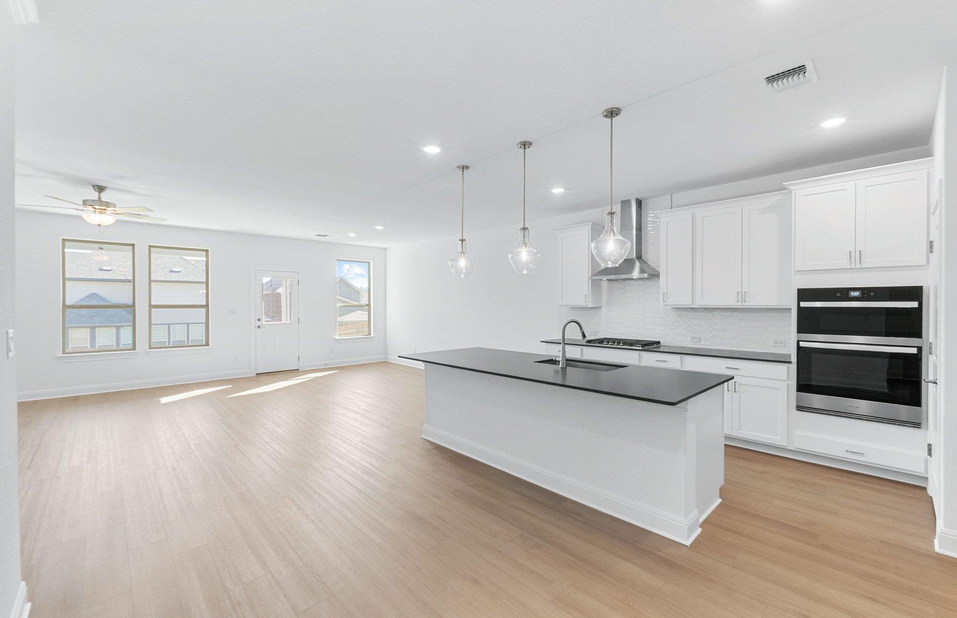 317 Bristlecone Bnd photo 11