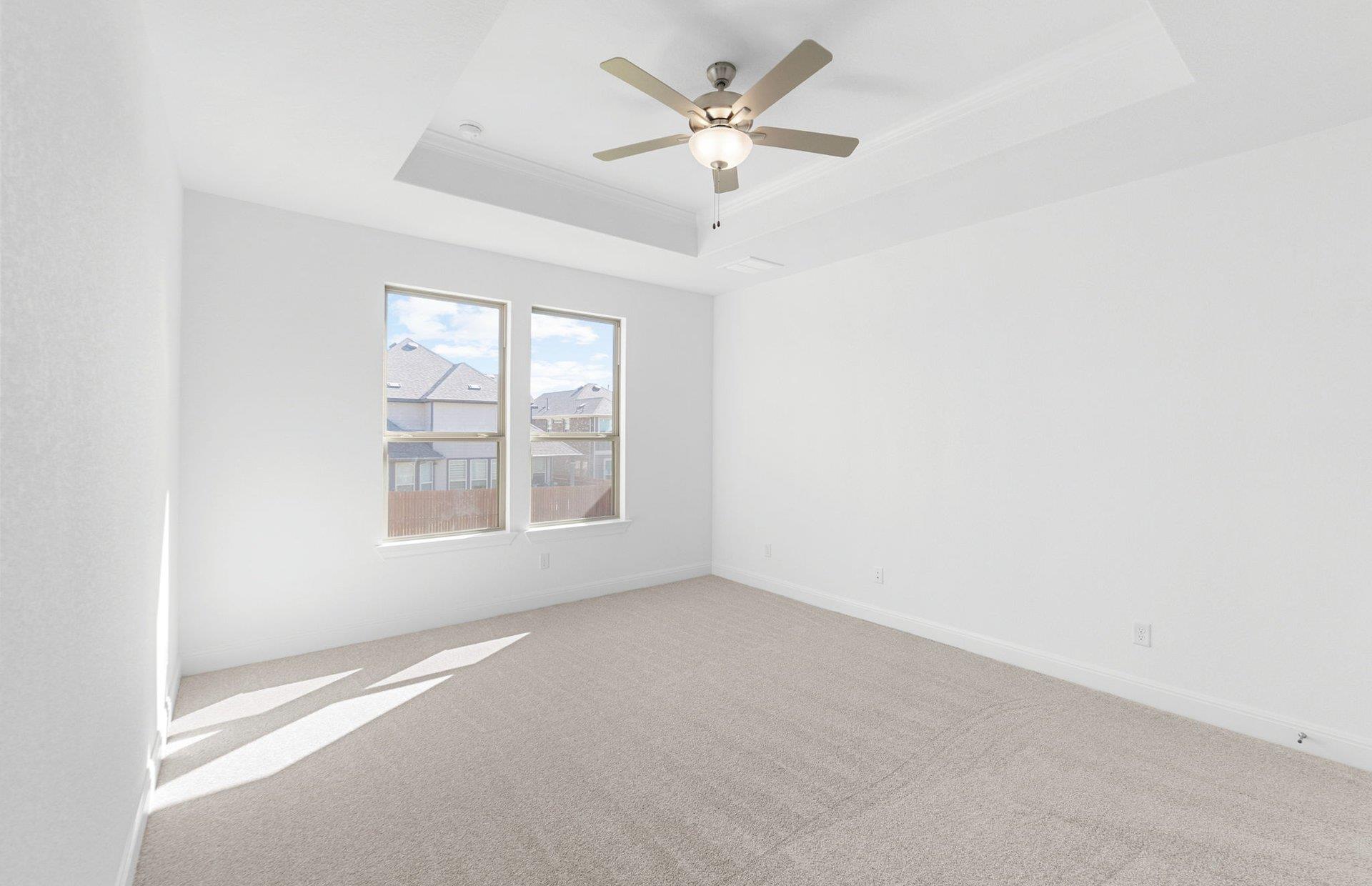 317 Bristlecone Bnd photo 12
