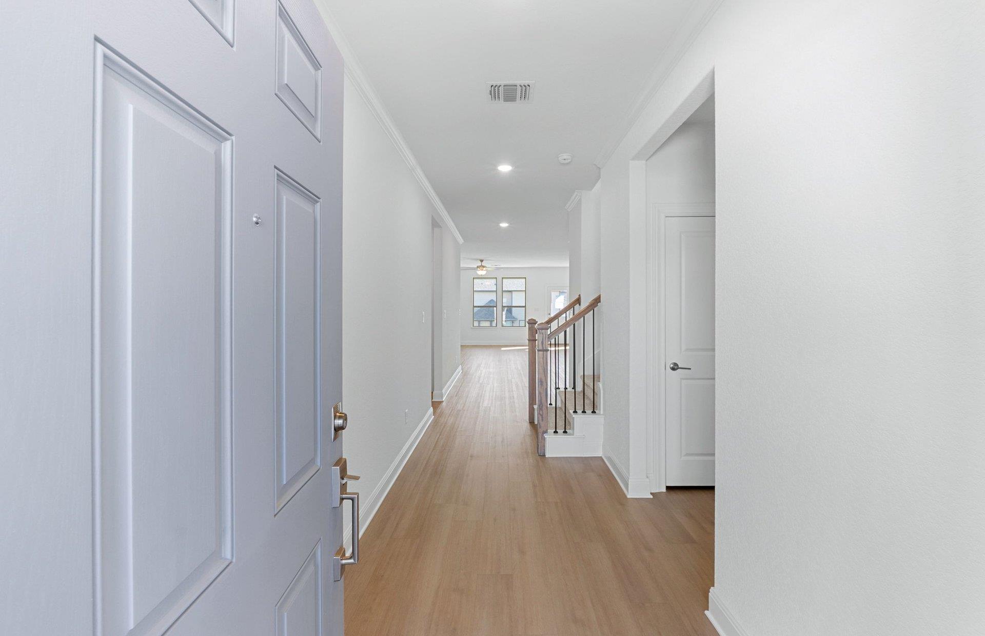 317 Bristlecone Bnd photo 5