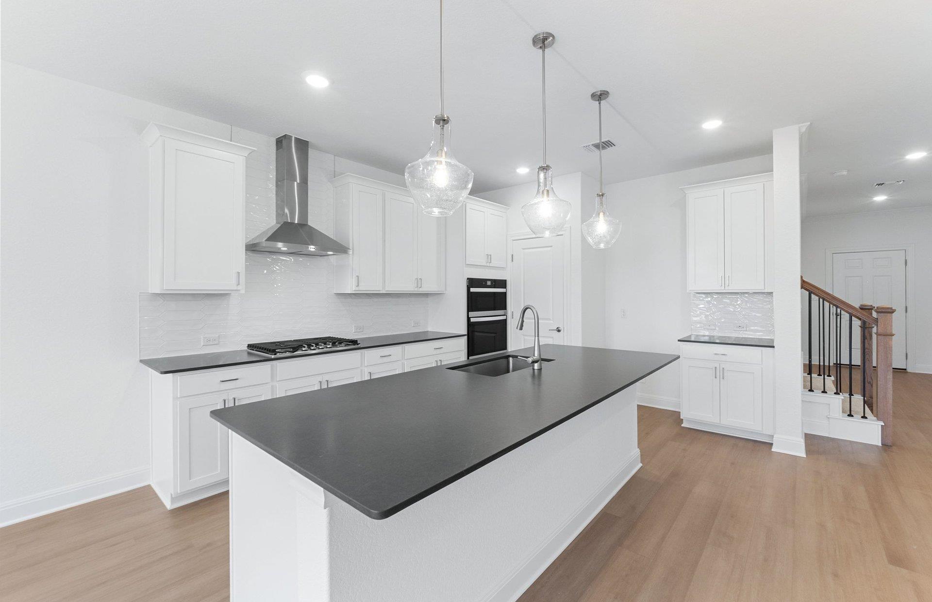 317 Bristlecone Bnd photo 7