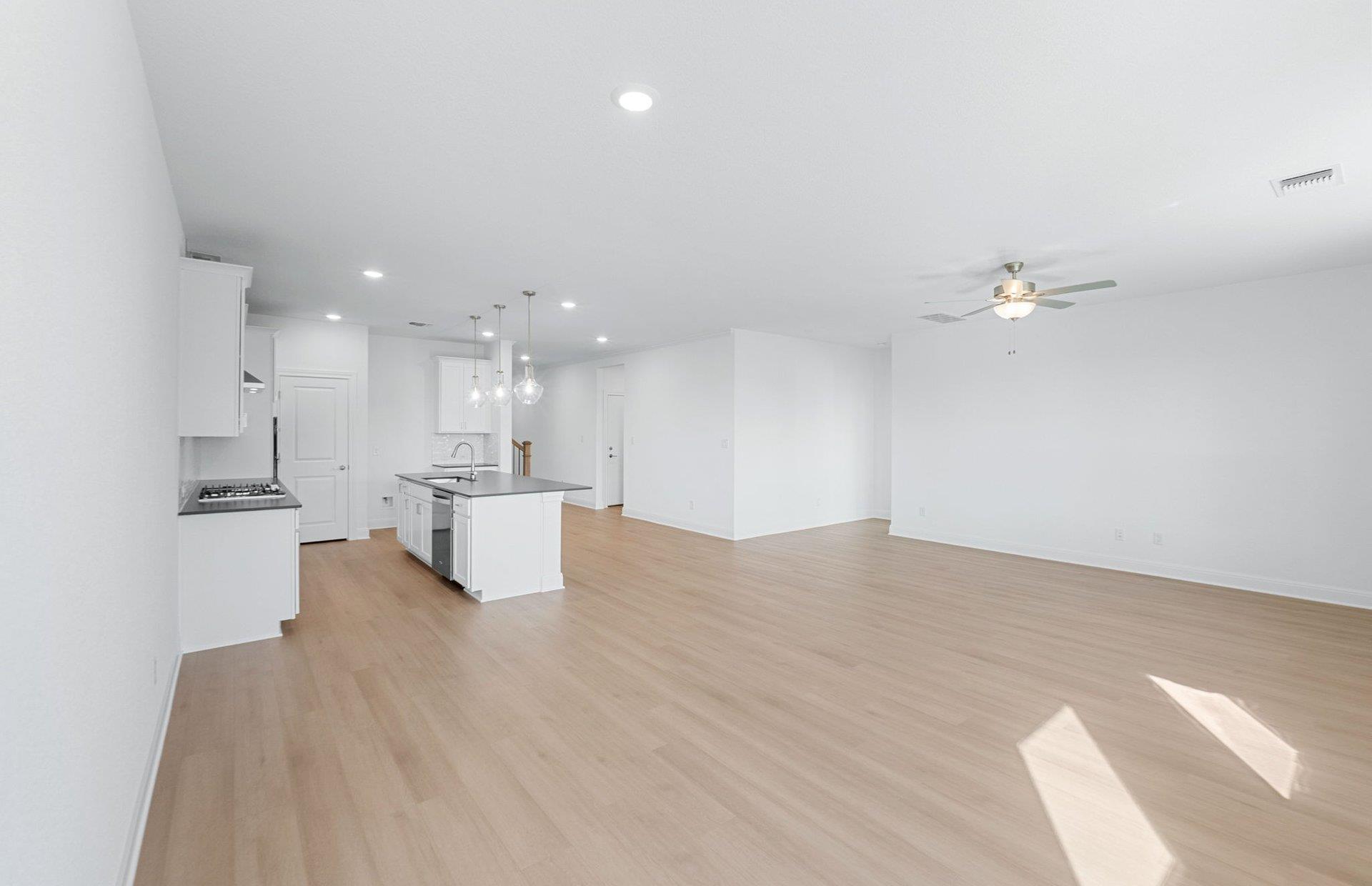 317 Bristlecone Bnd photo 10