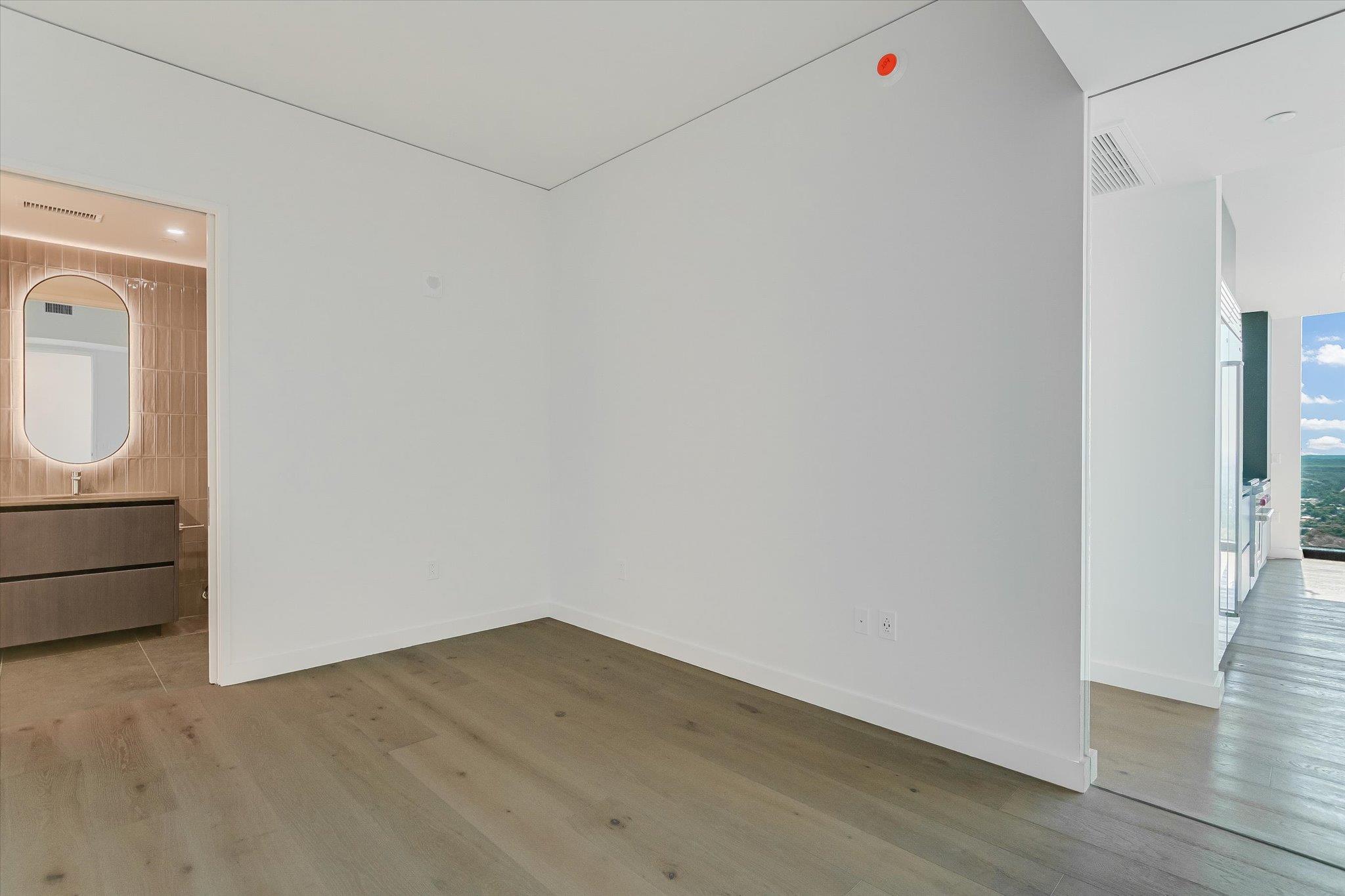 610 Davis St #3801 photo 12