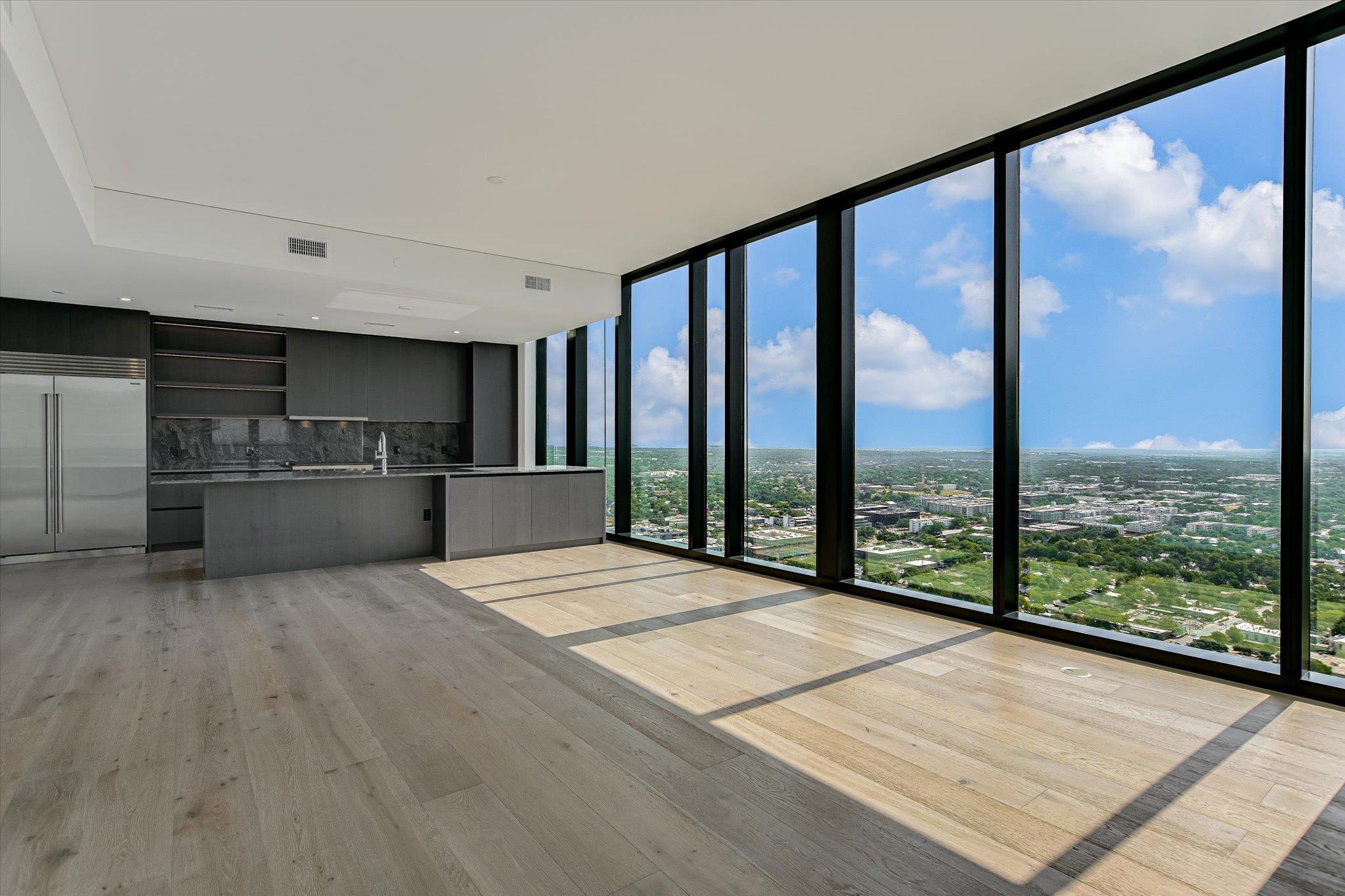 610 Davis St #3801 photo 3