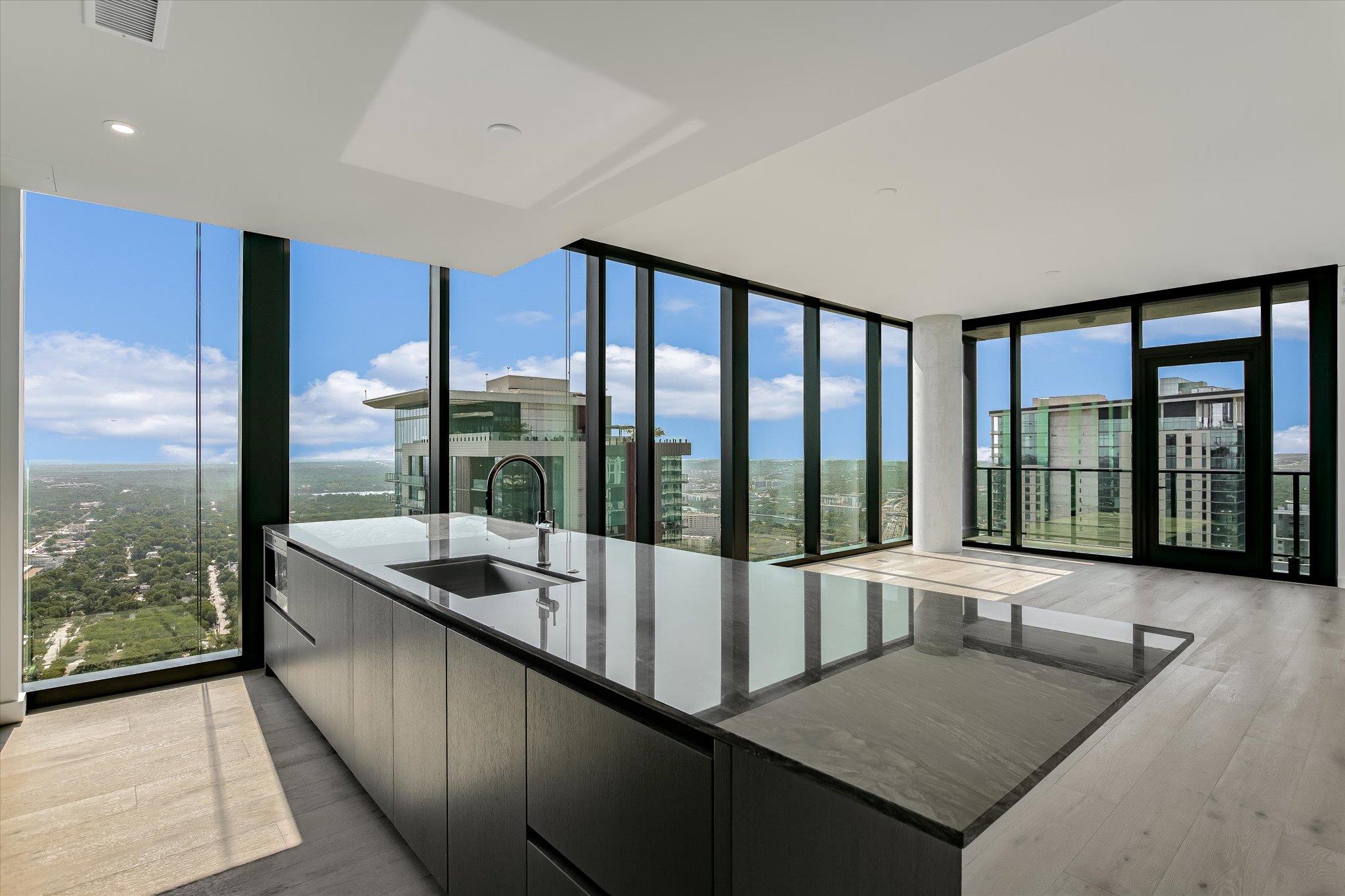 610 Davis St #3801 photo 7