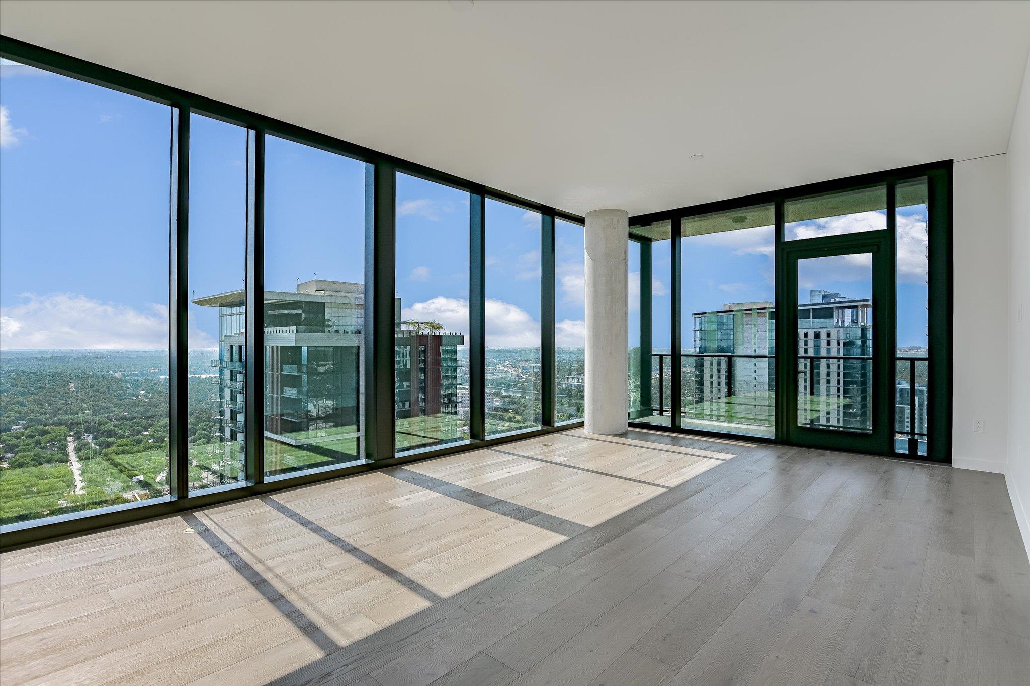 610 Davis St #3801 photo 9