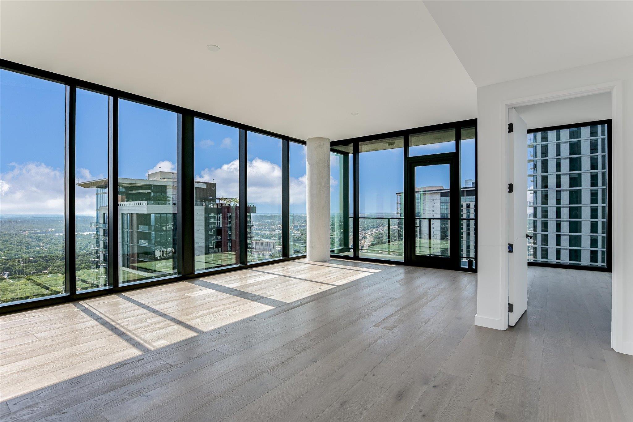 610 Davis St #3801 photo 10