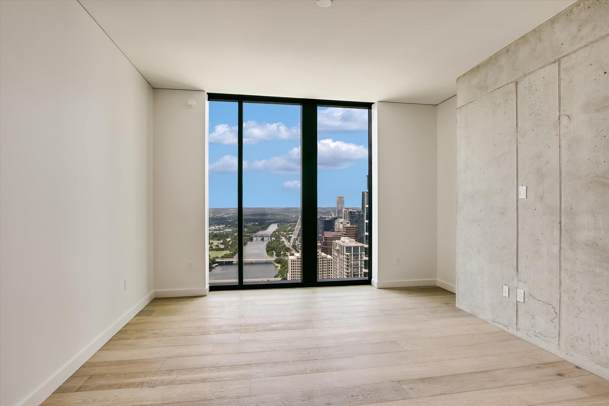 610 Davis St #4704 photo 12